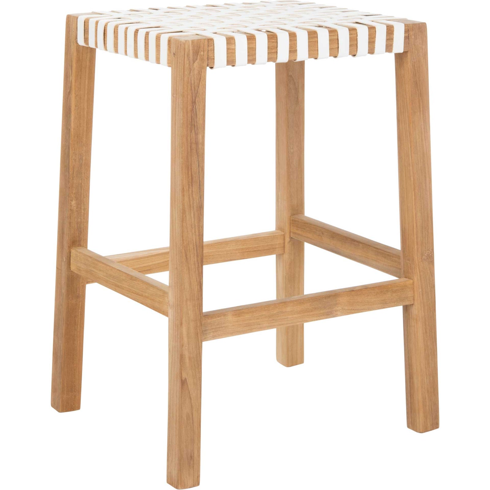 Counter Stool