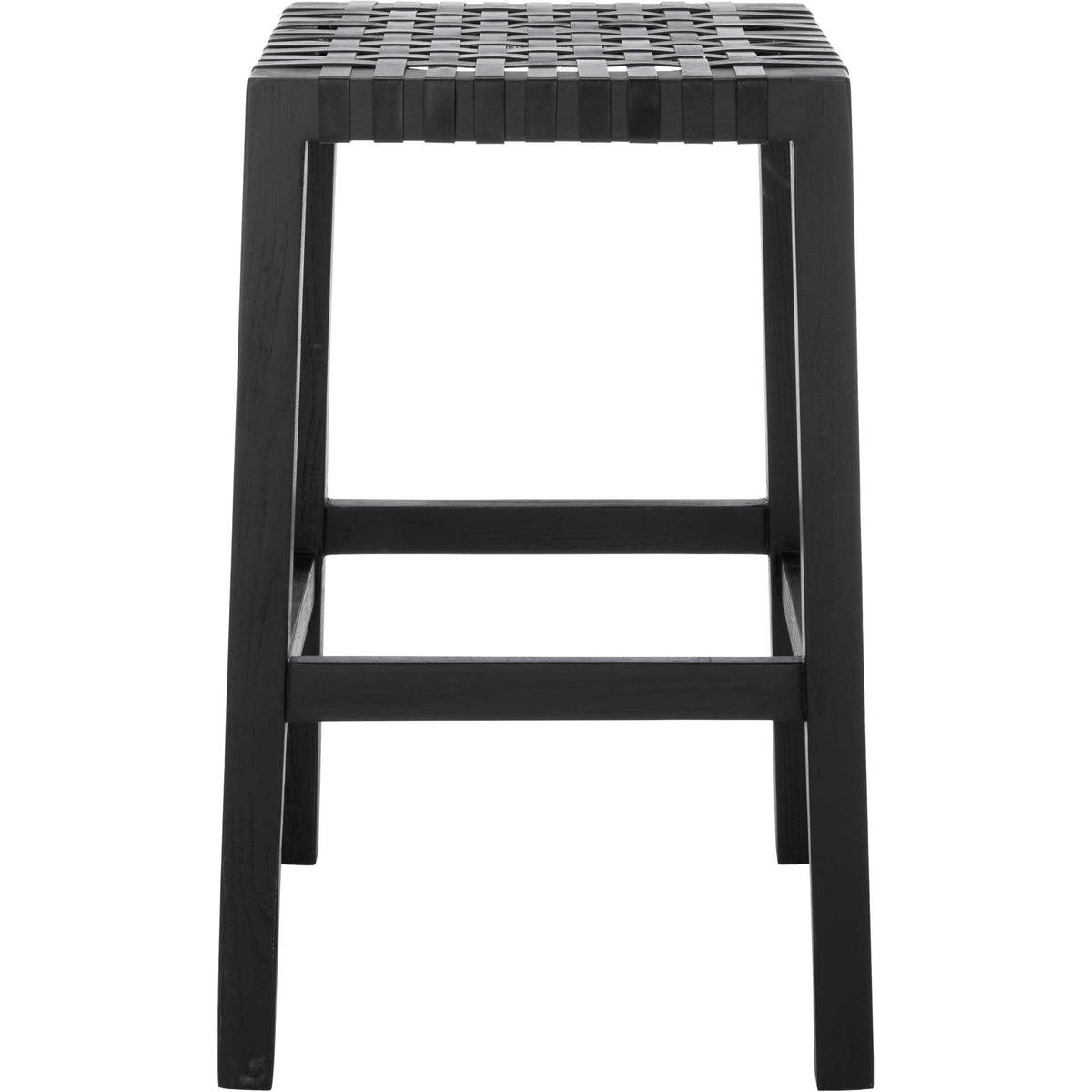 Counter Stool