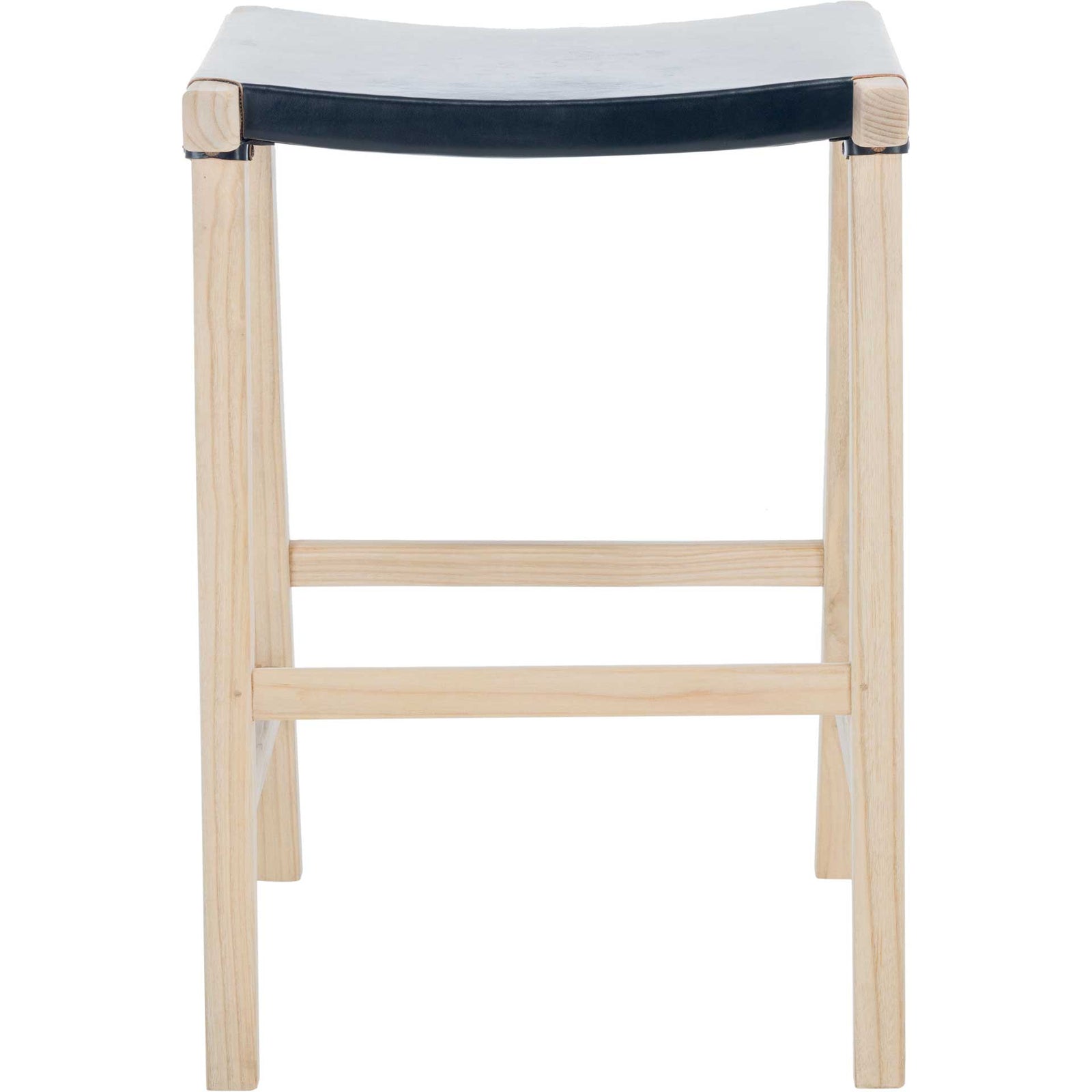 Counter Stool