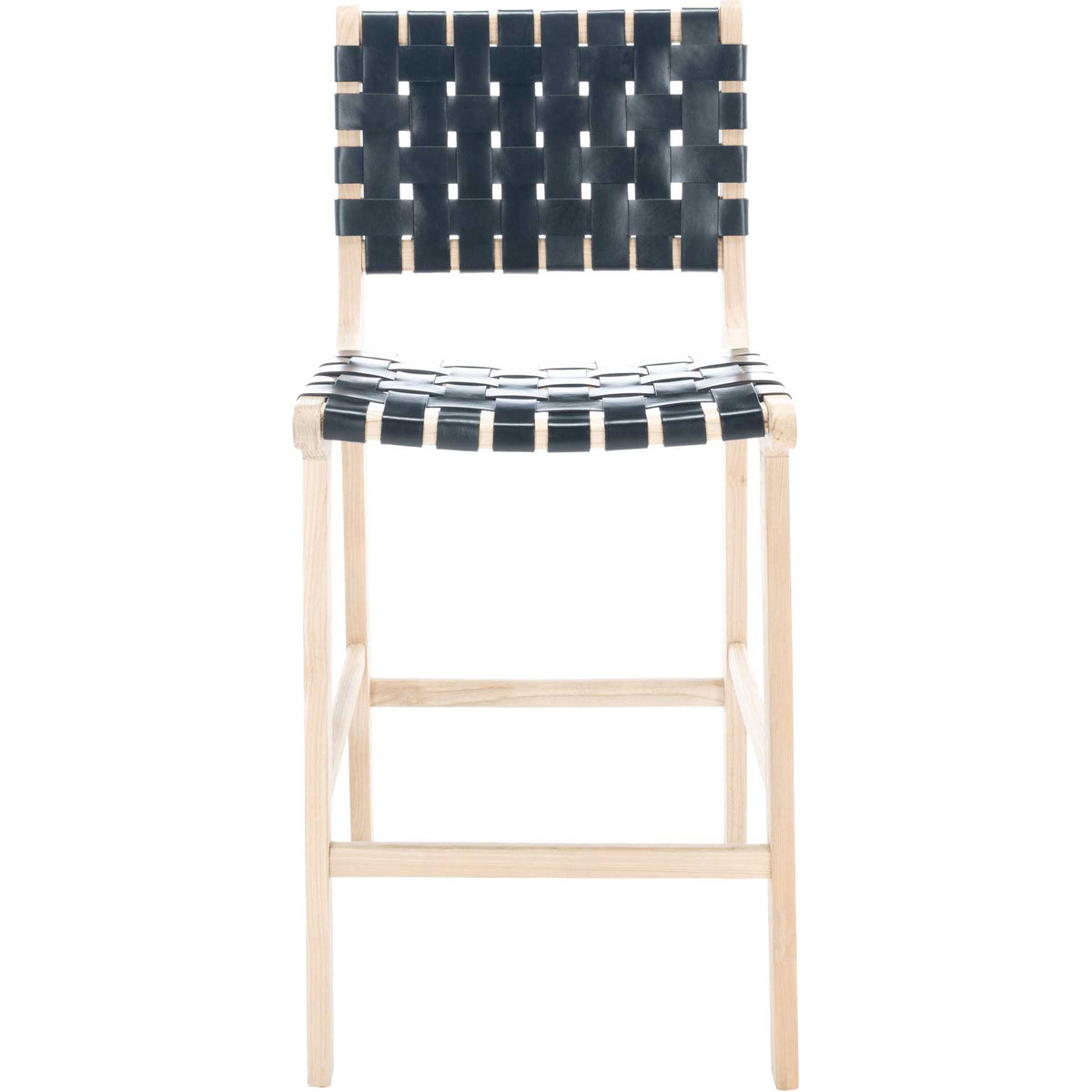 Counter Stool