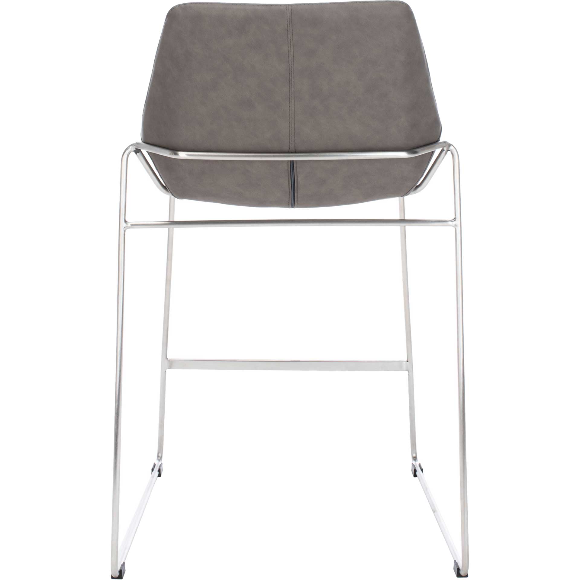 Counter Stool