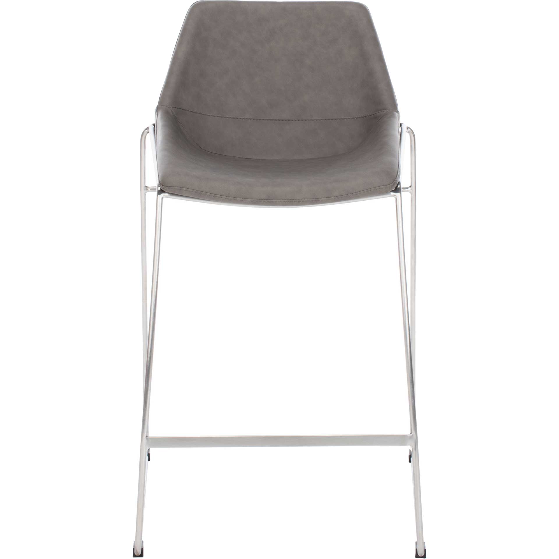 Counter Stool