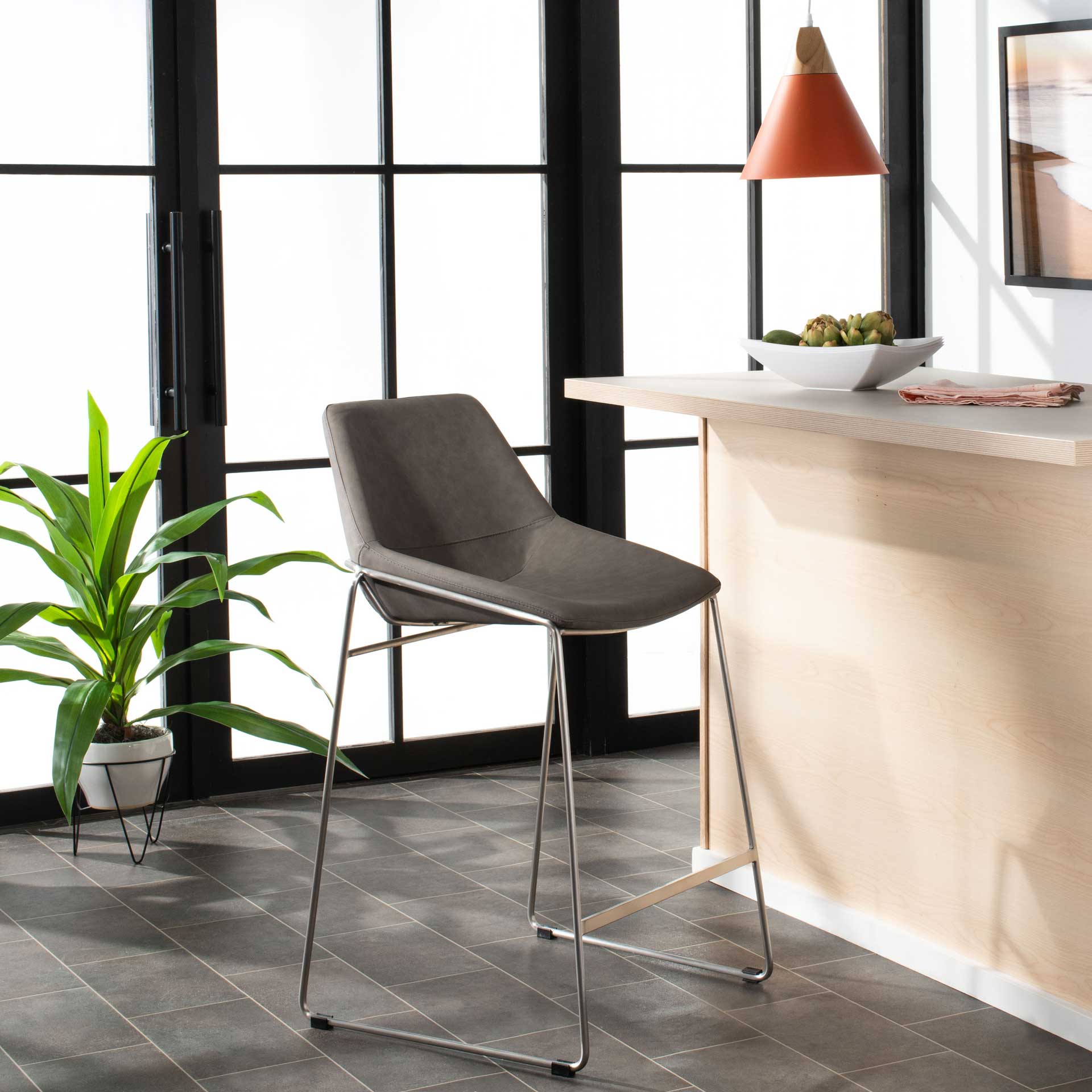 Counter Stool