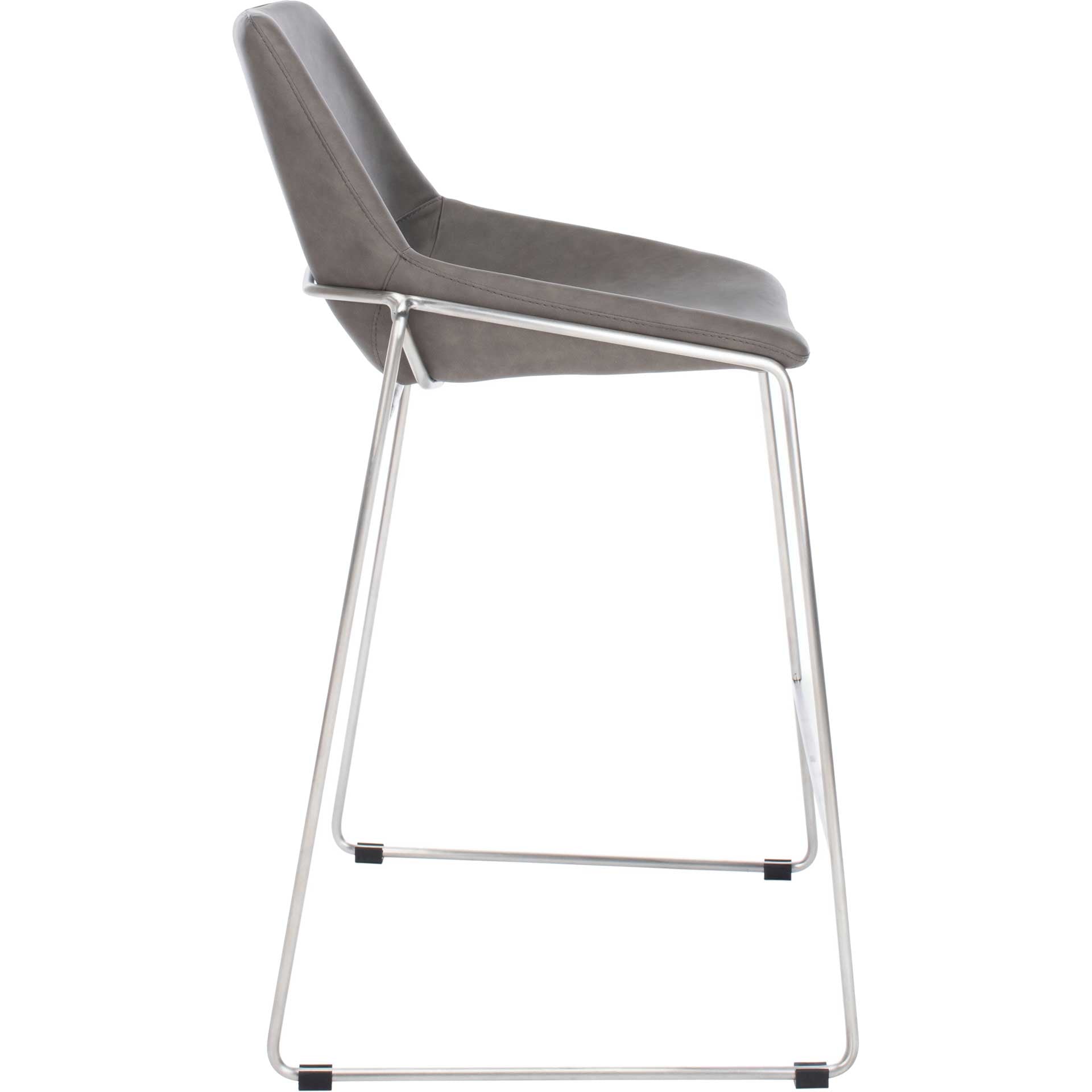 Counter Stool