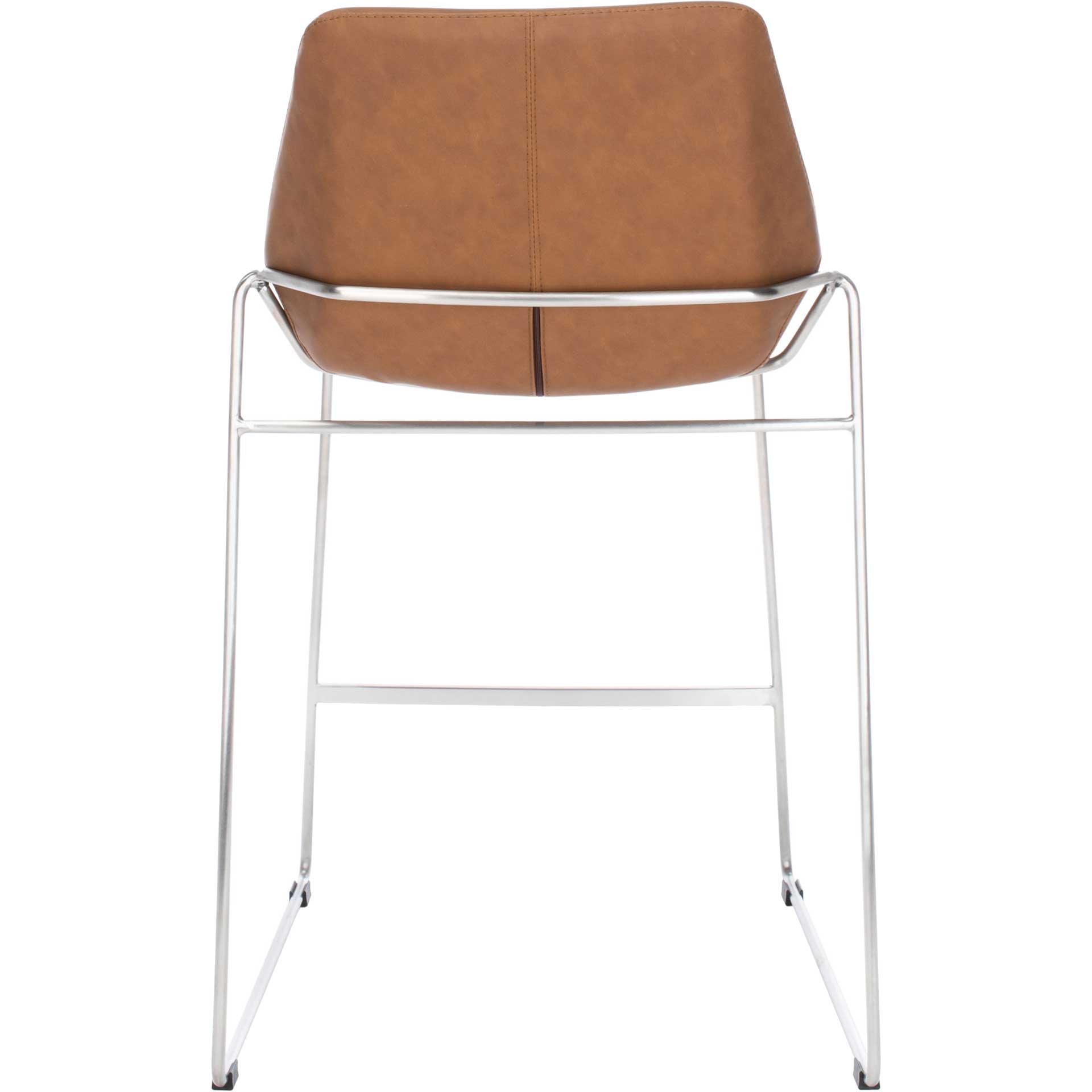 Counter Stool