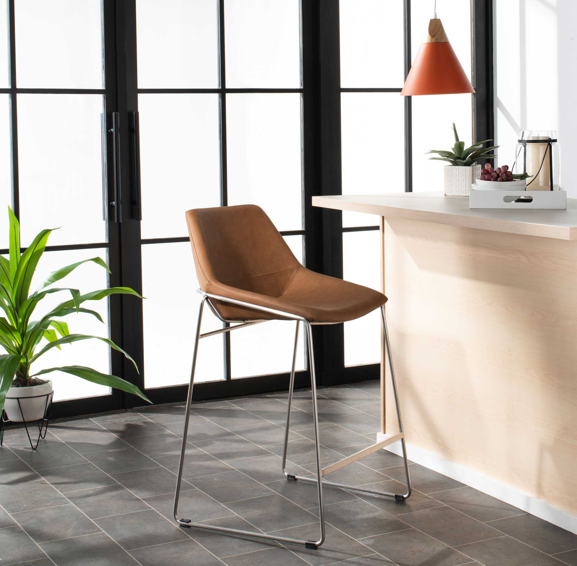 Counter Stool