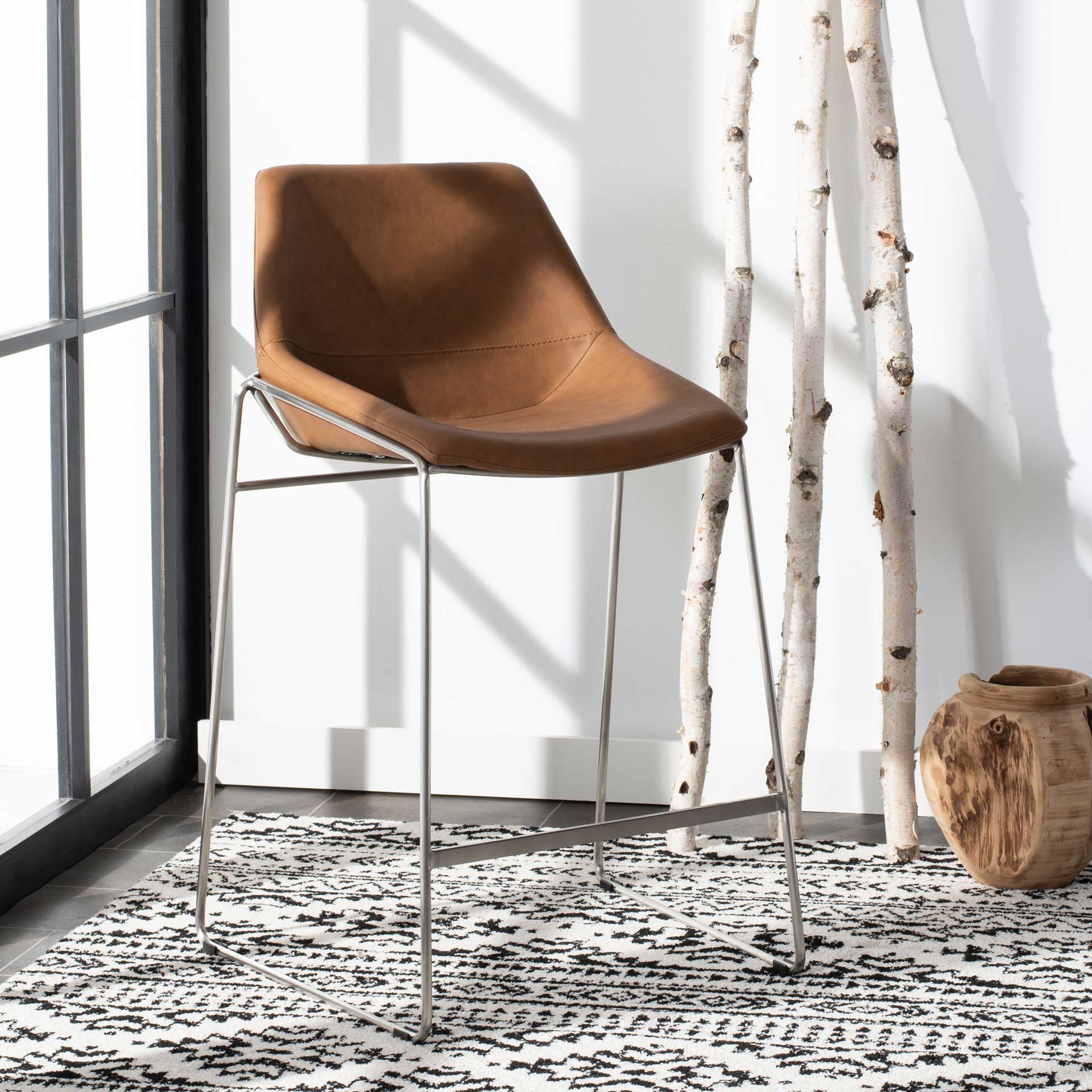 Counter Stool