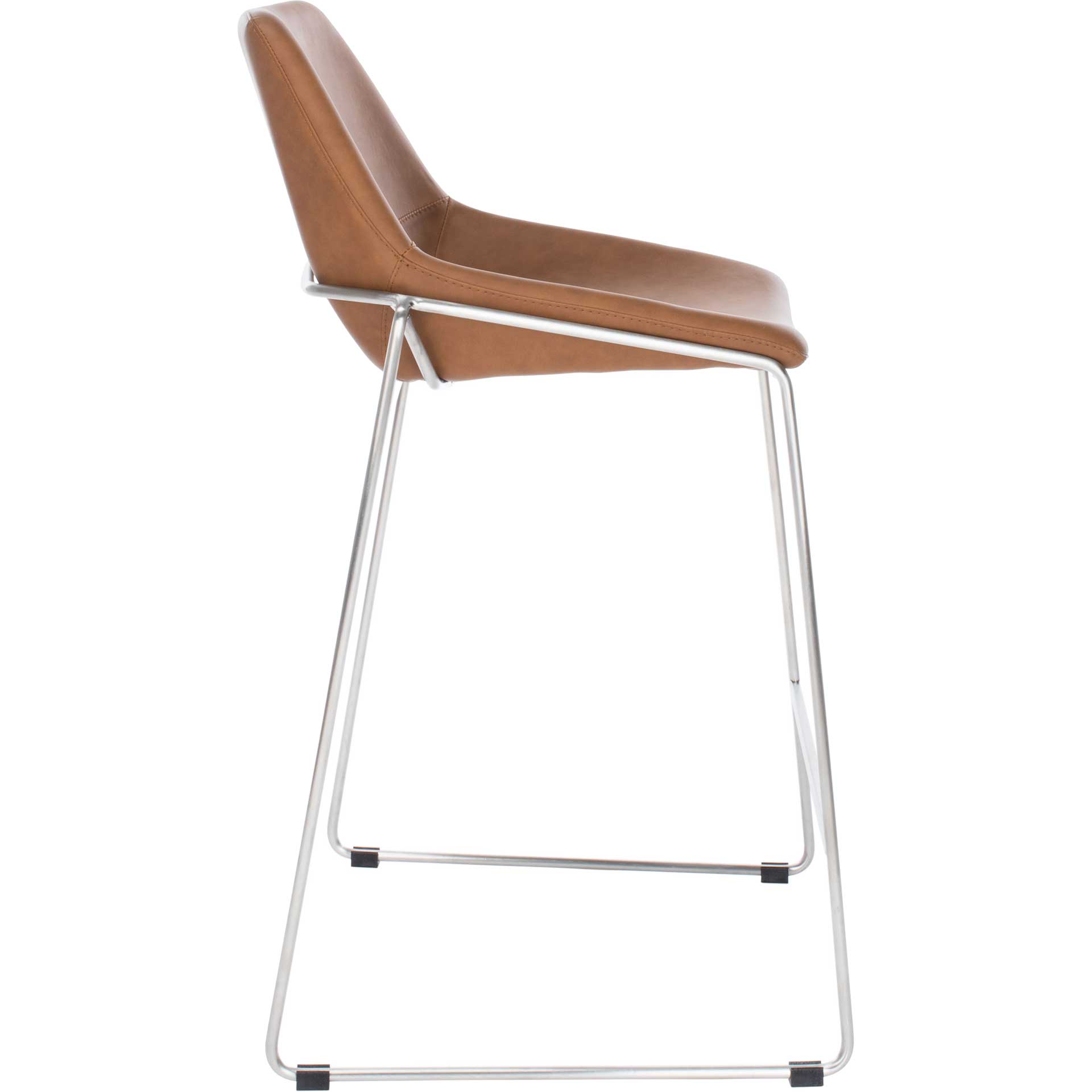Counter Stool