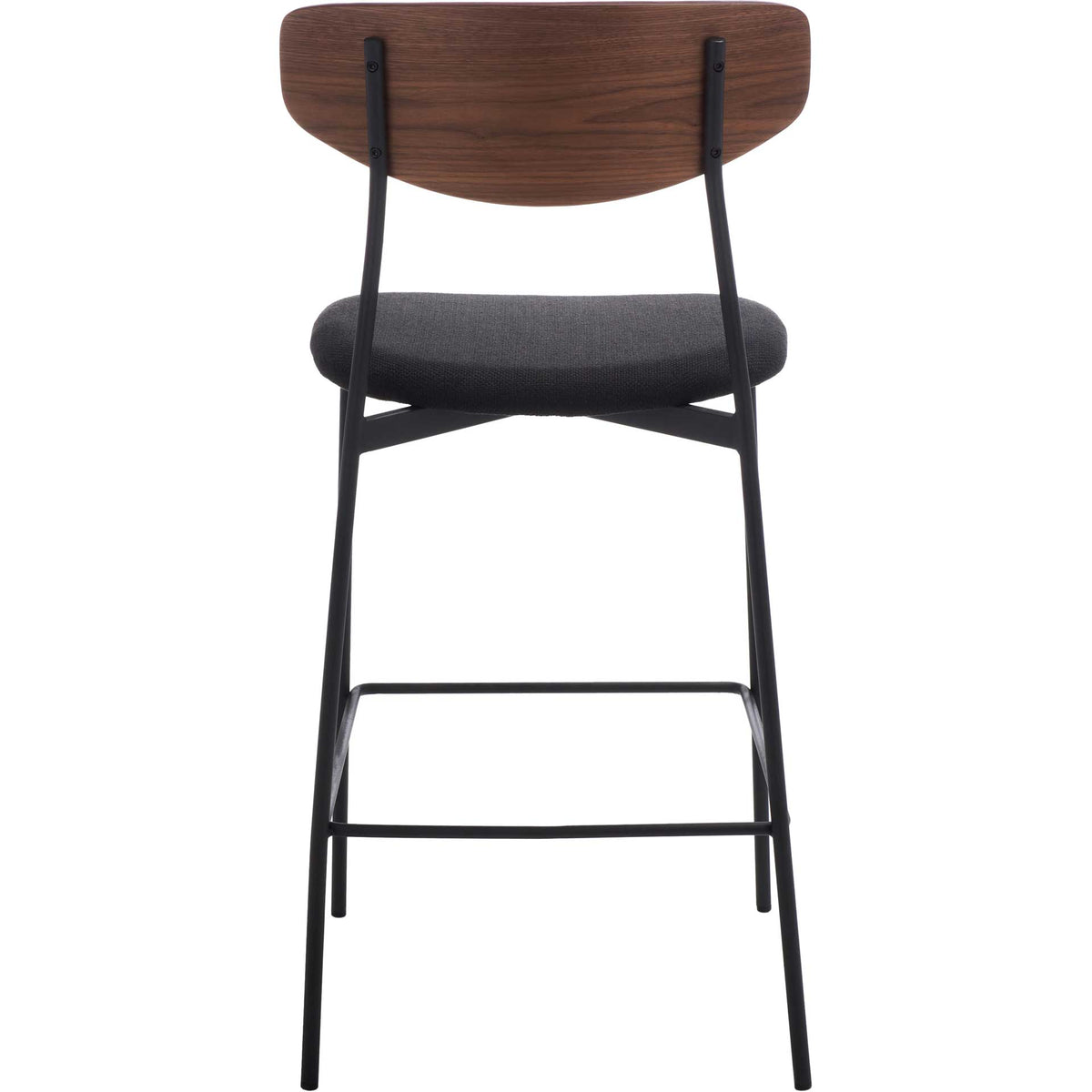 Counter Stool