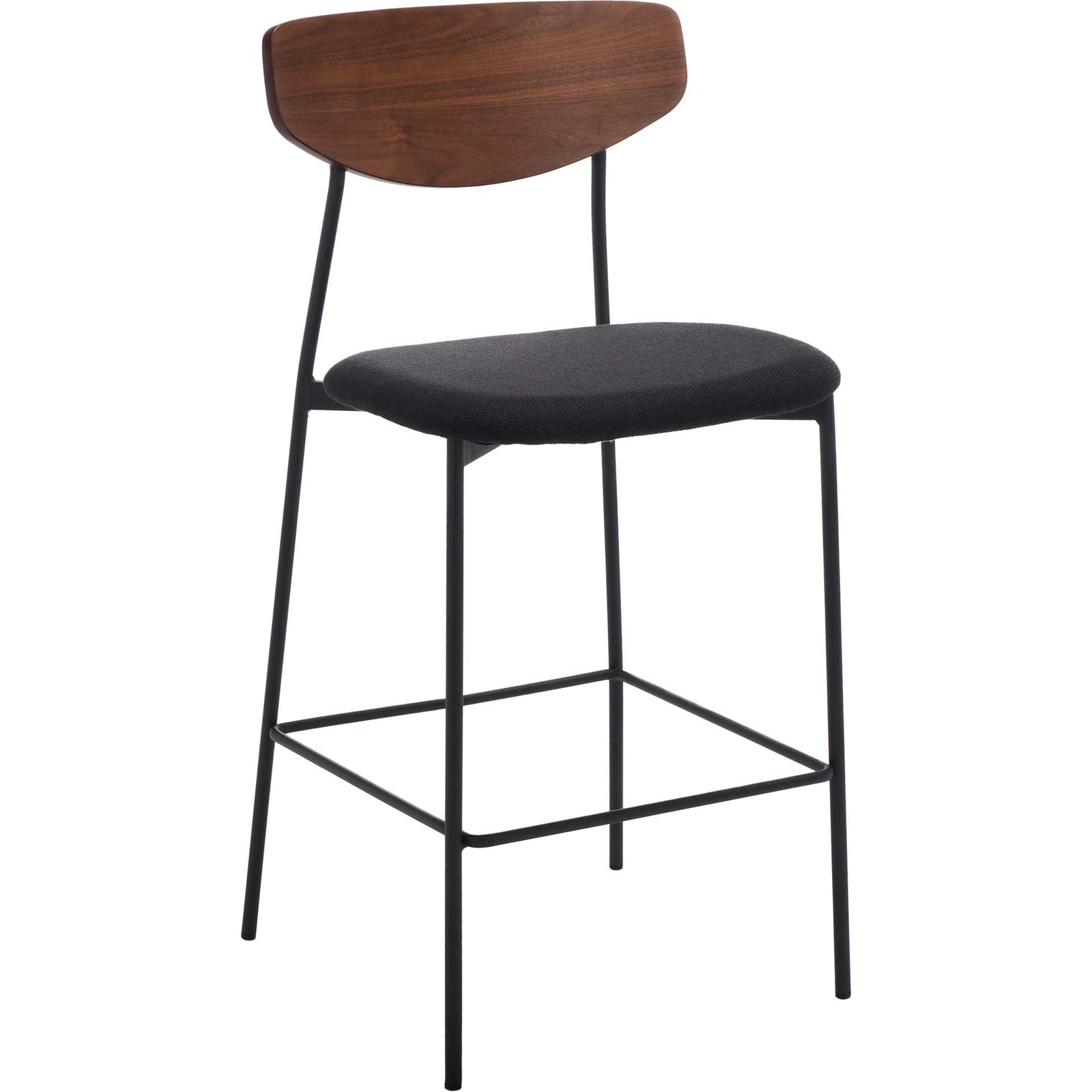 Counter Stool