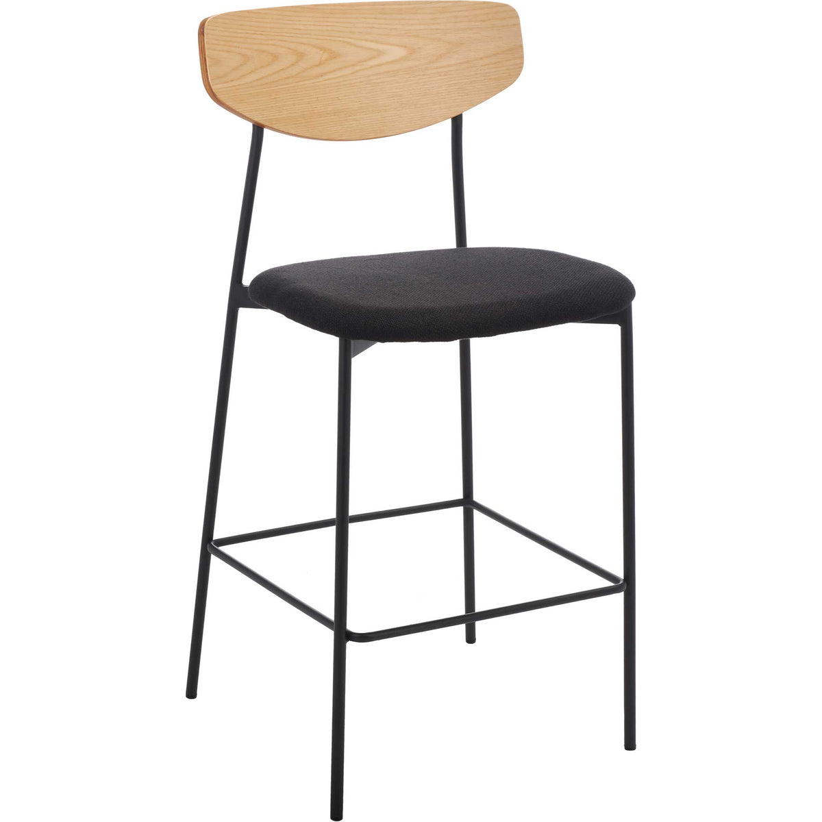 Counter Stool