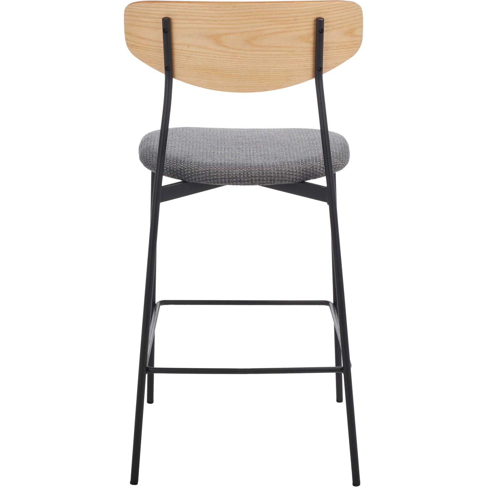 Counter Stool