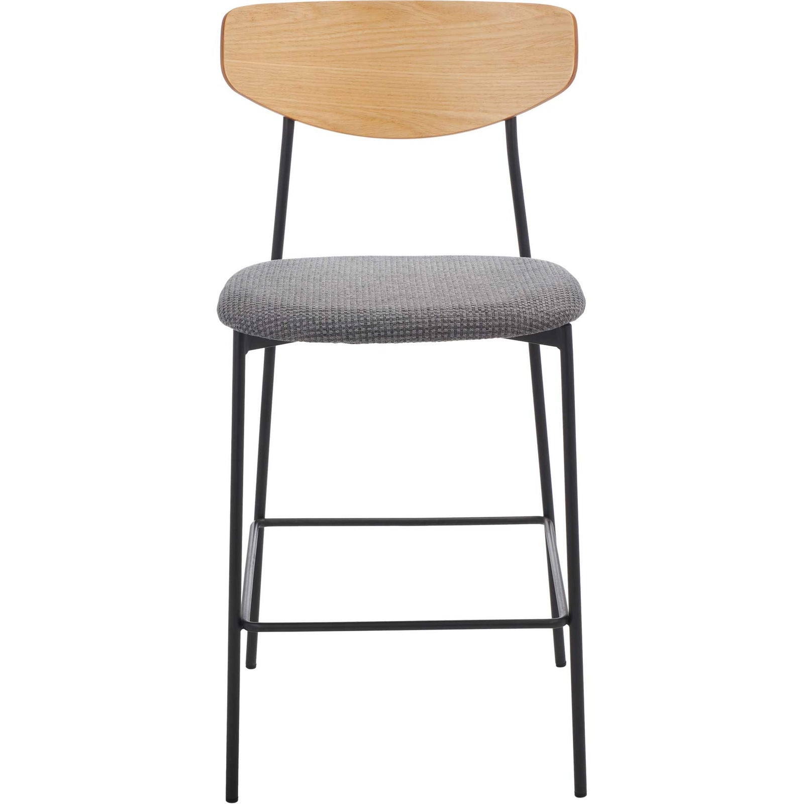 Counter Stool