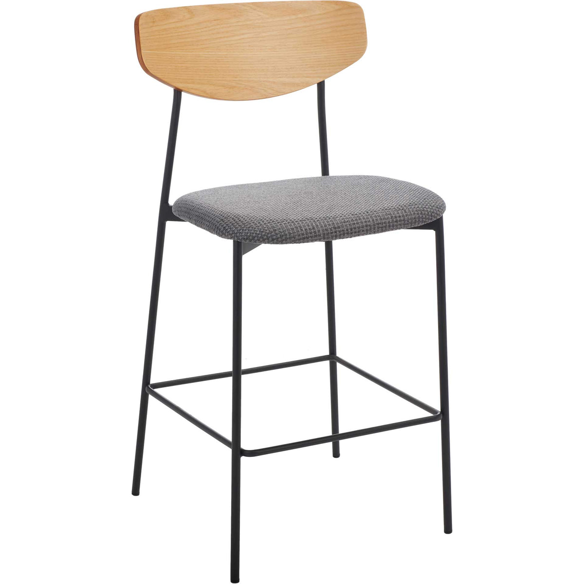 Counter Stool