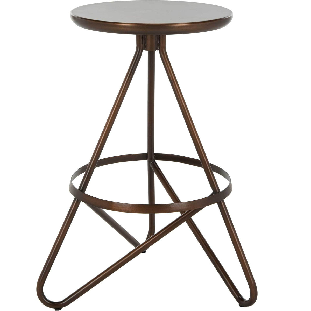 Counter Stool