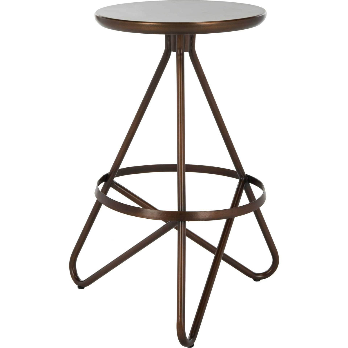 Counter Stool