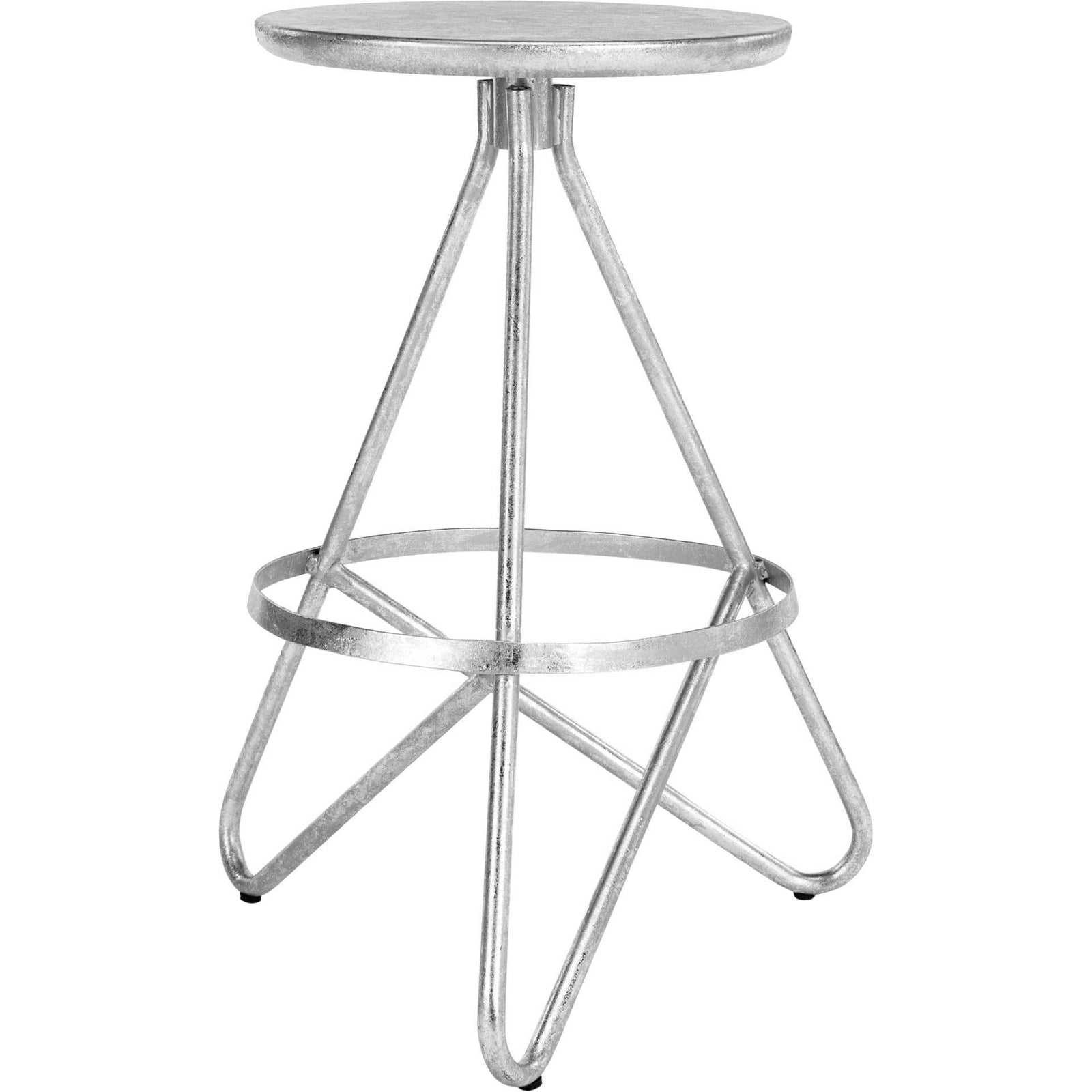 Counter Stool