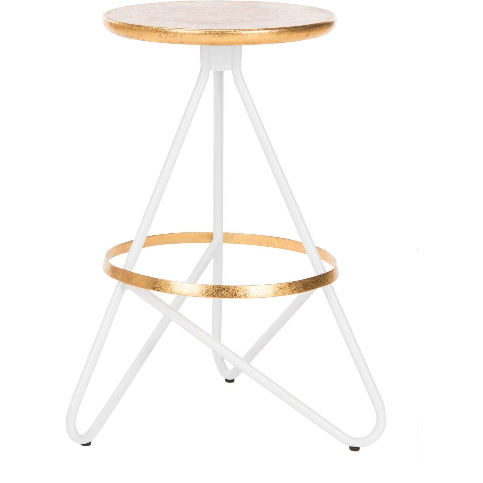 Counter Stool