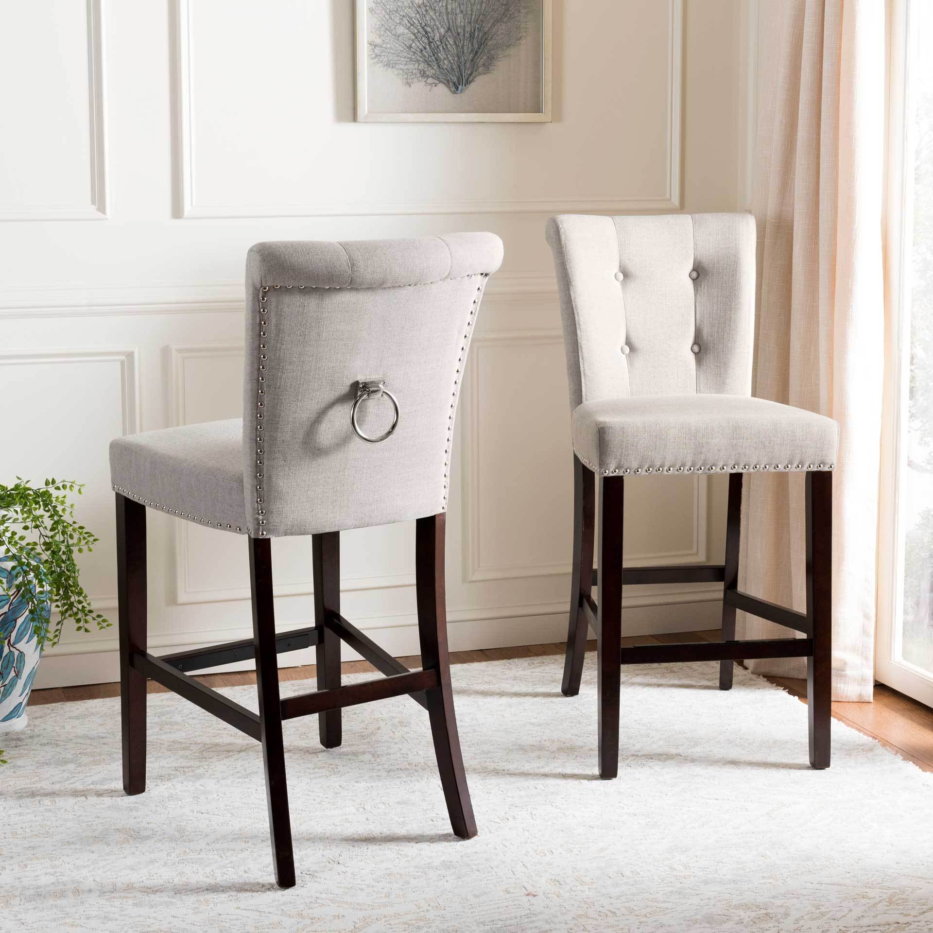 Bar Stool