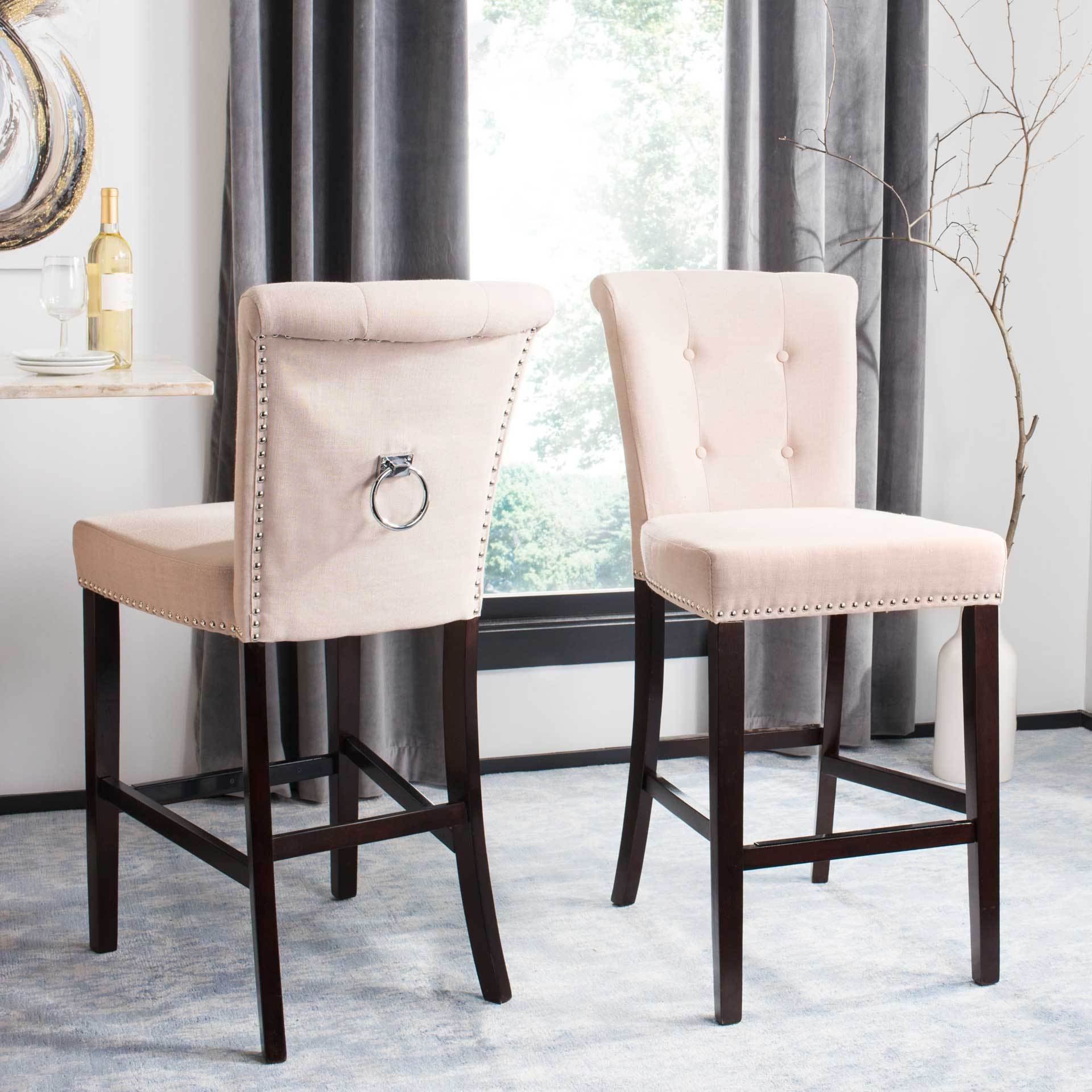 Bar Stool