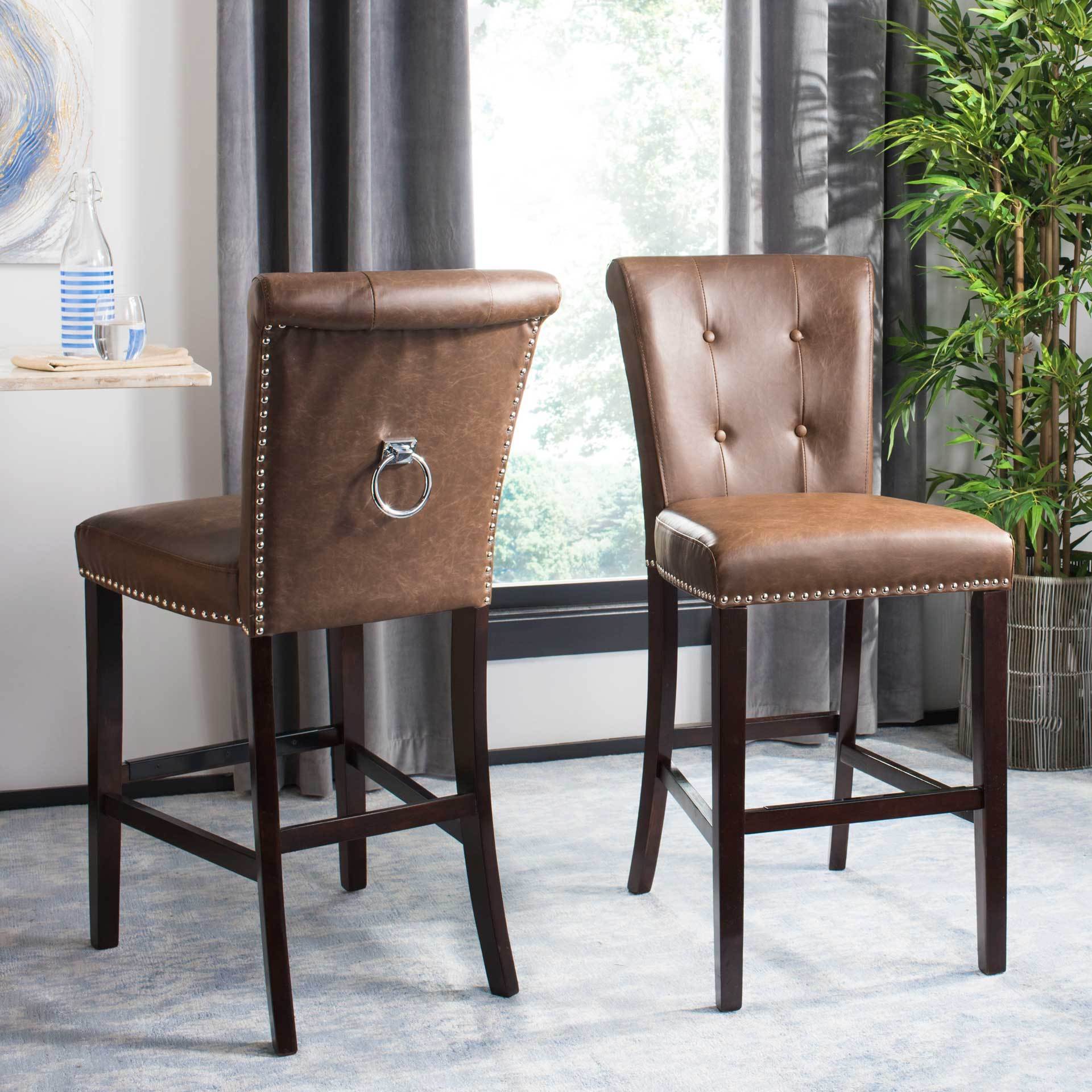 Bar Stool