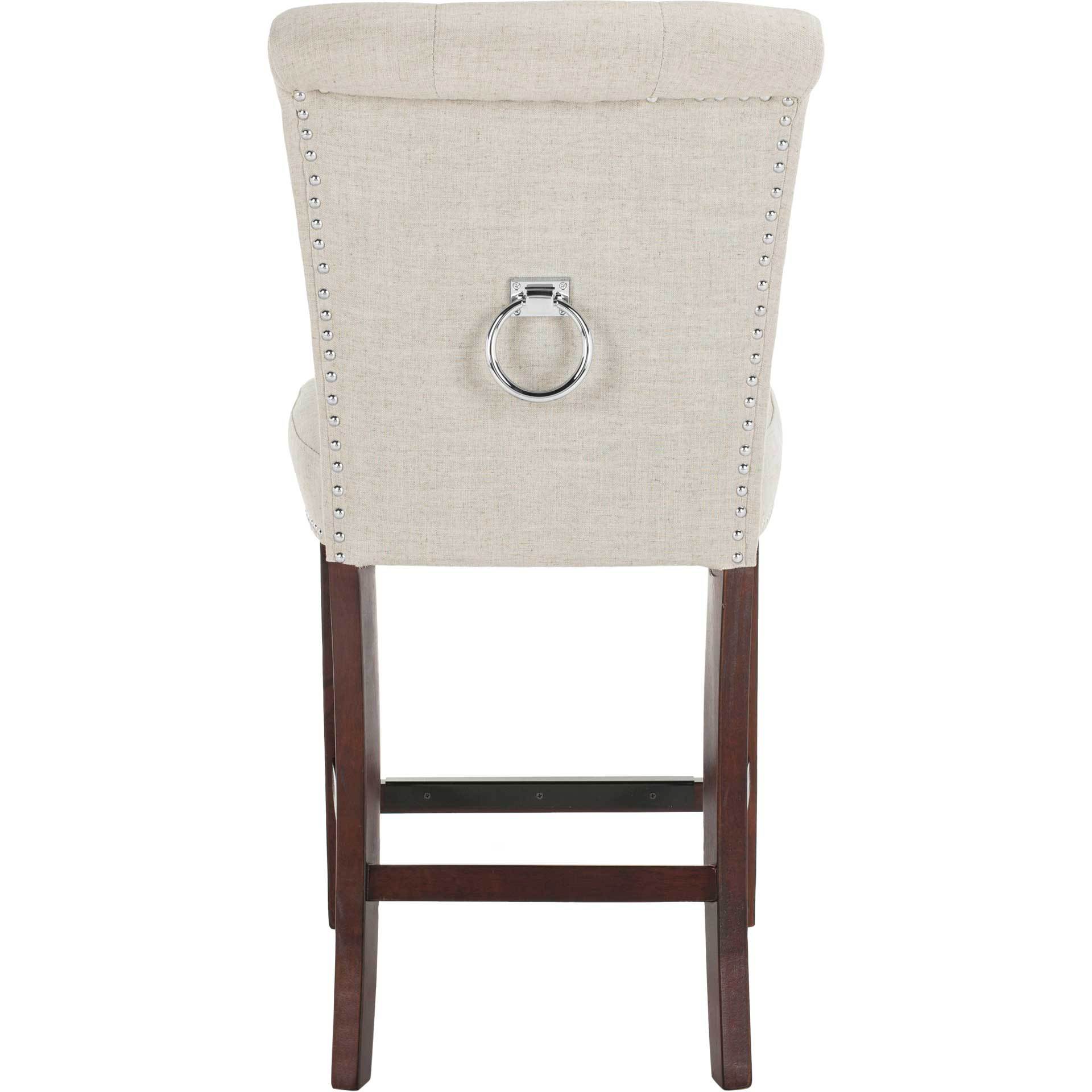 Counter Stool