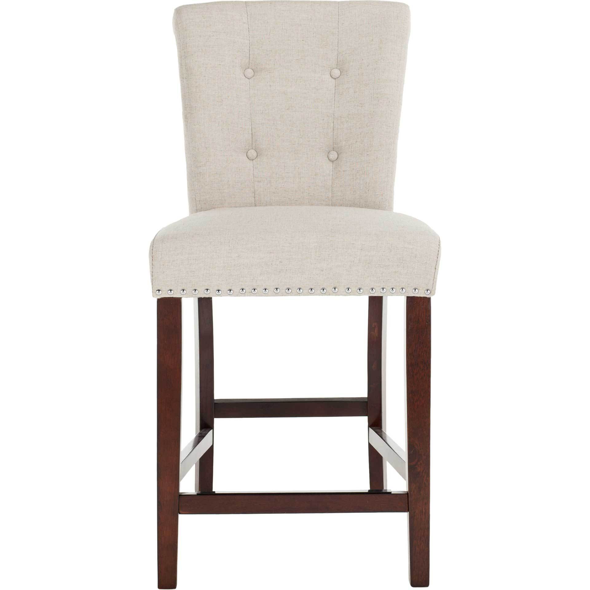 Counter Stool