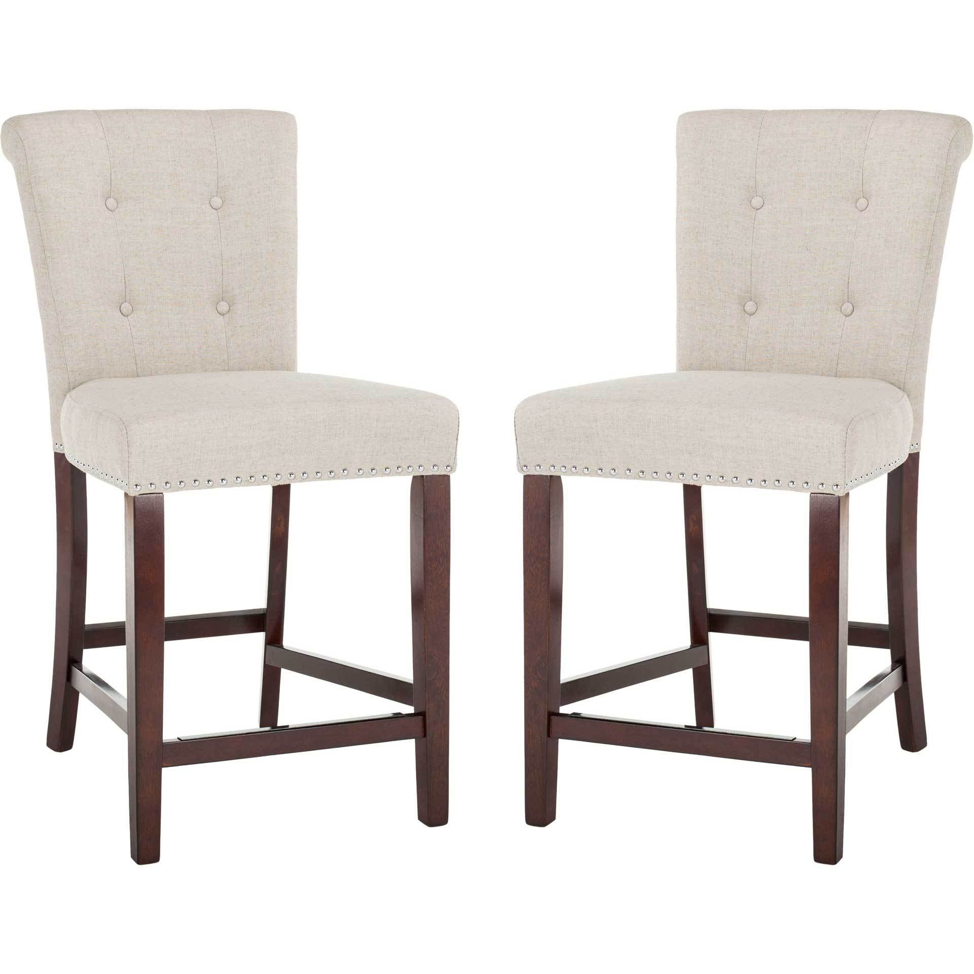 Counter Stool