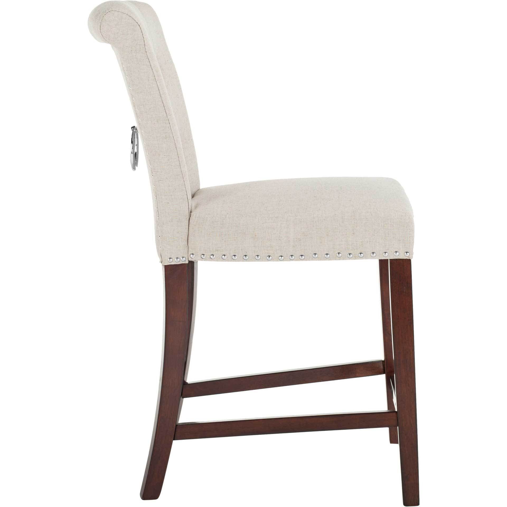 Counter Stool