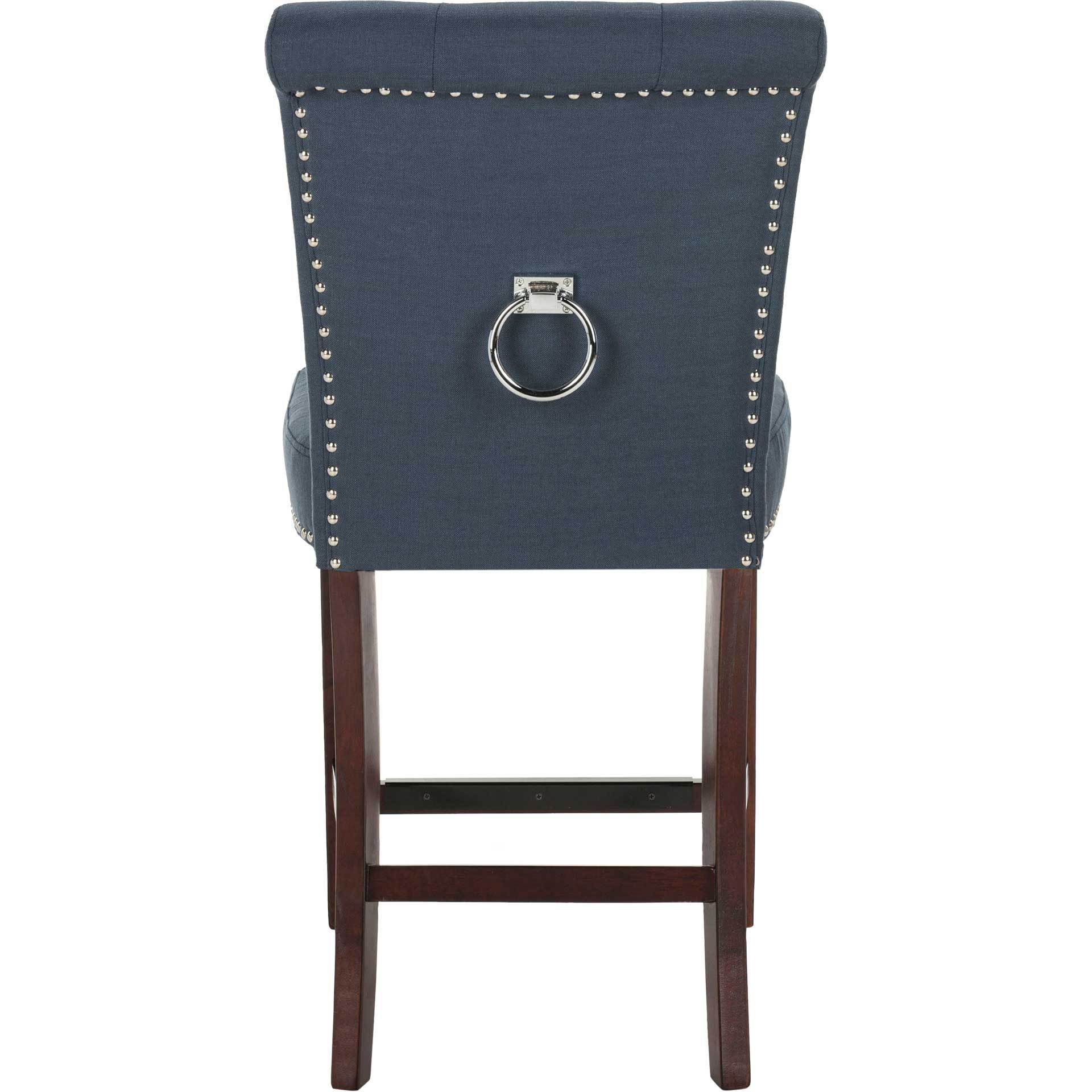 Counter Stool