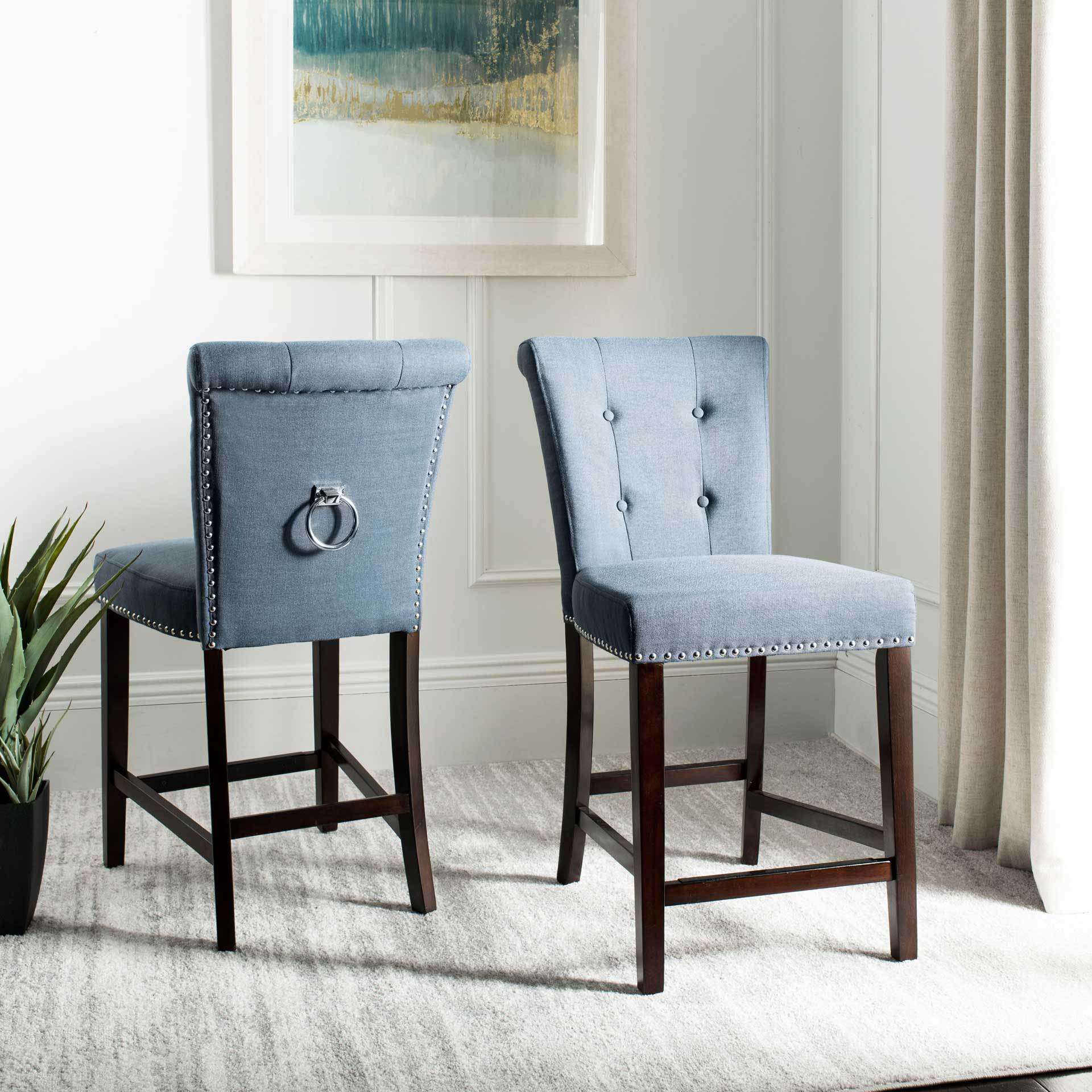 Counter Stool