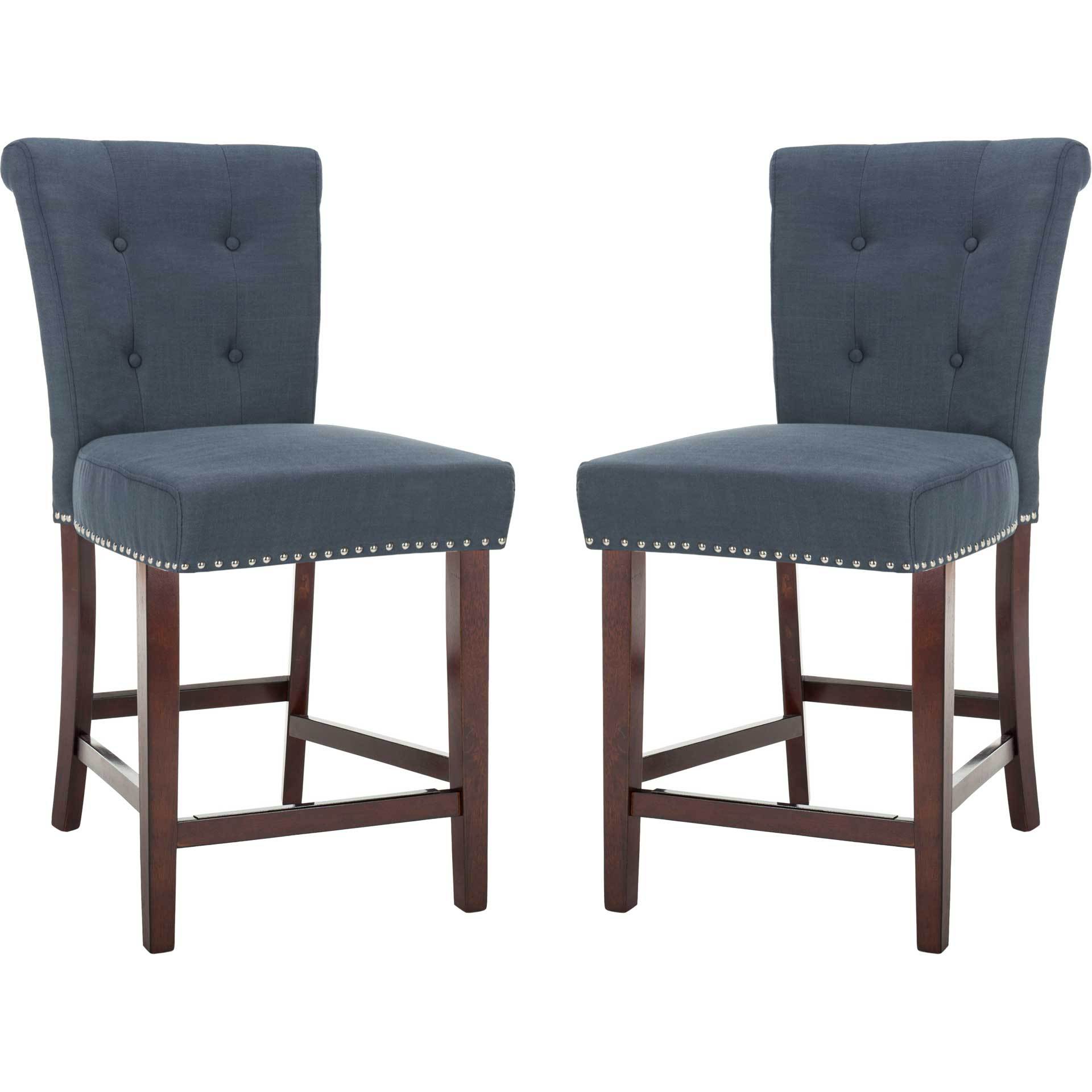 Counter Stool