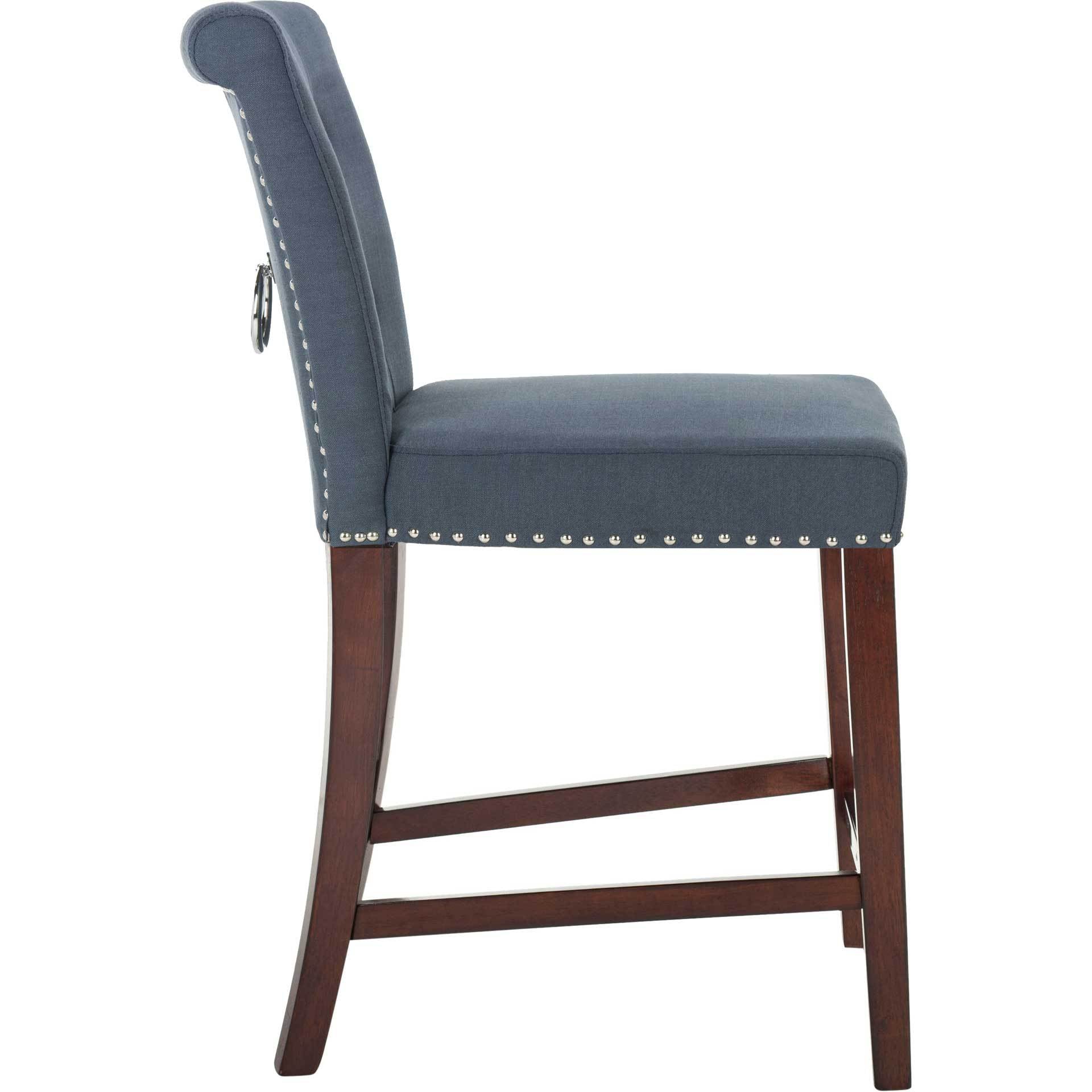 Counter Stool