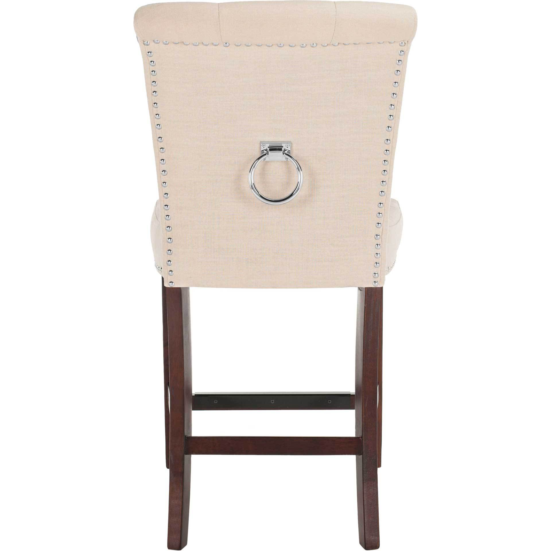 Counter Stool