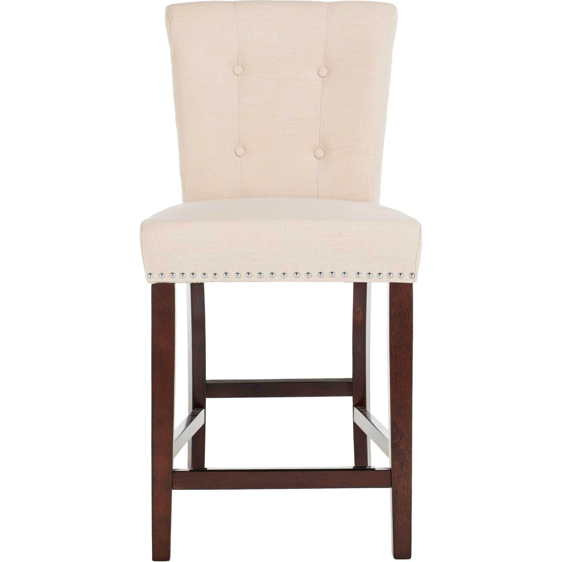 Counter Stool