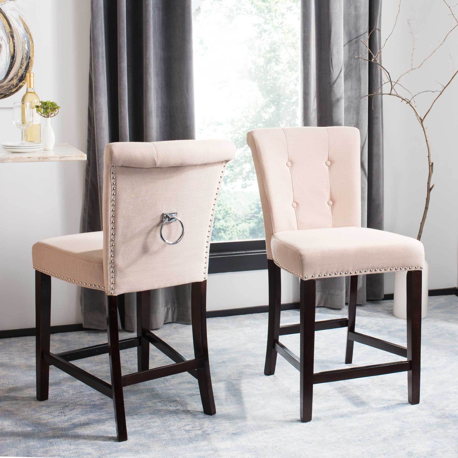 Counter Stool