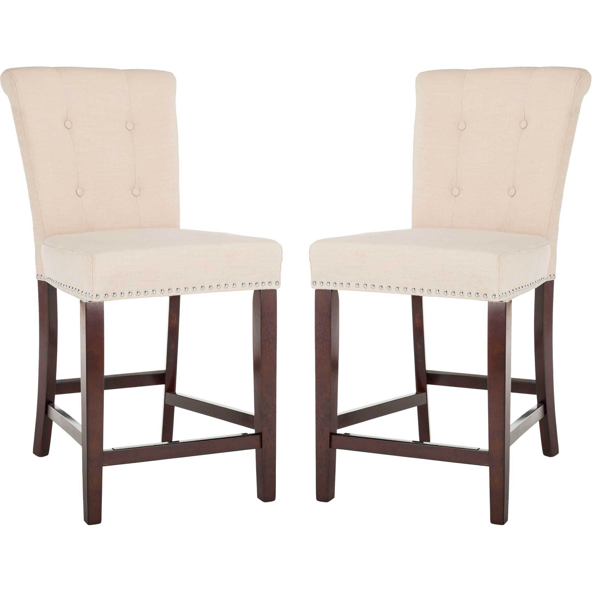 Counter Stool