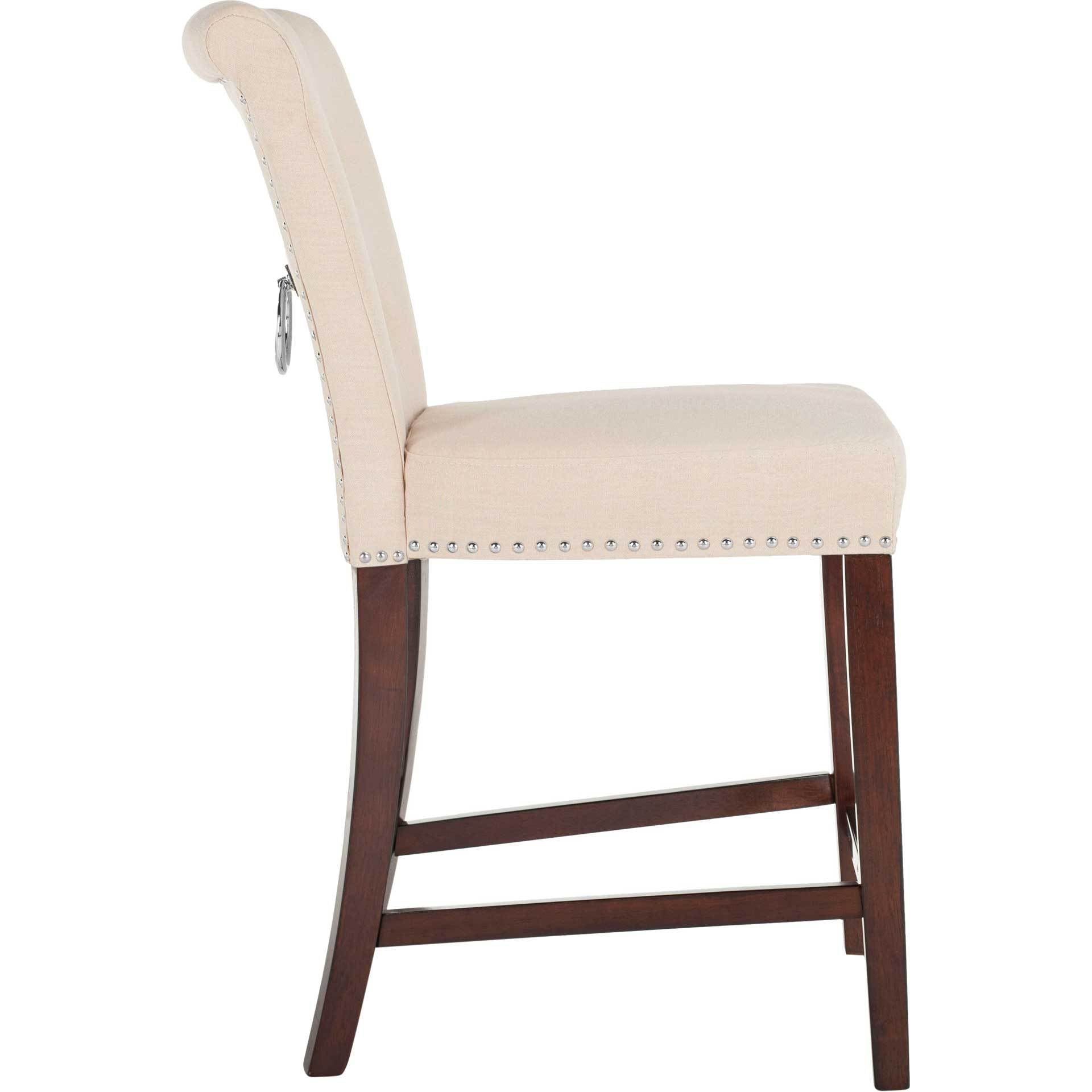 Counter Stool