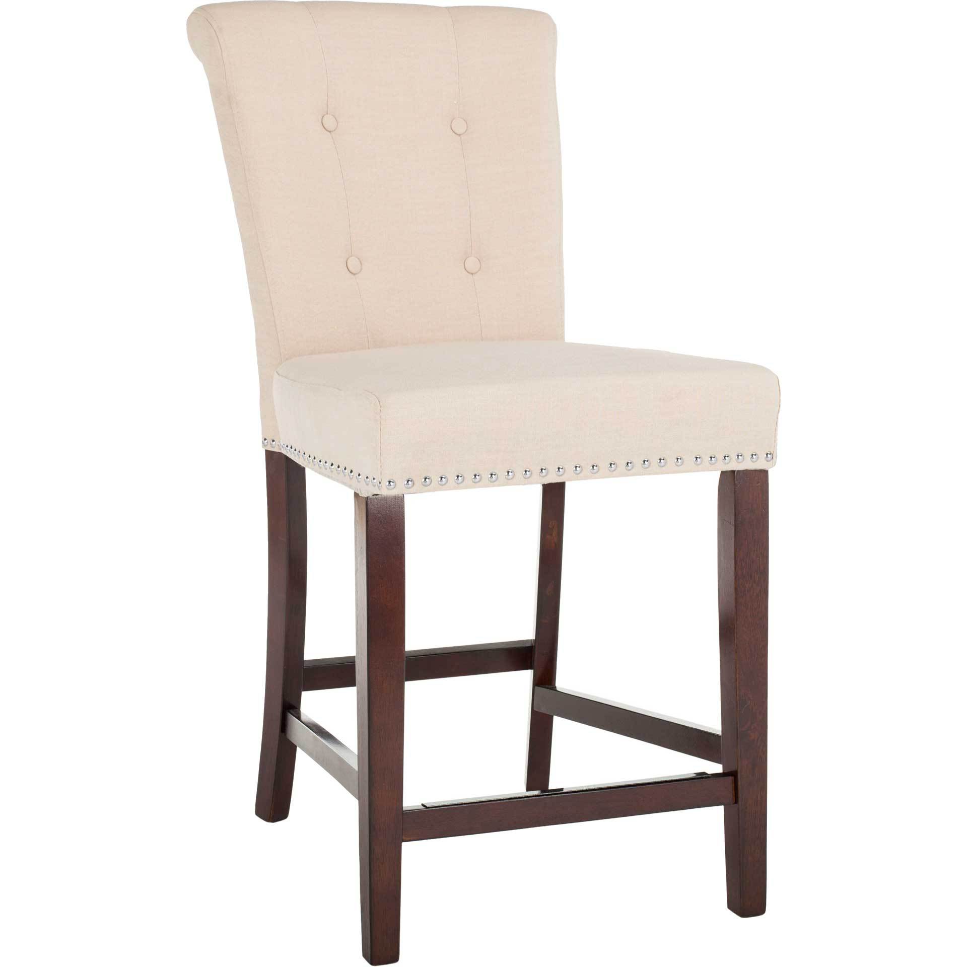 Counter Stool