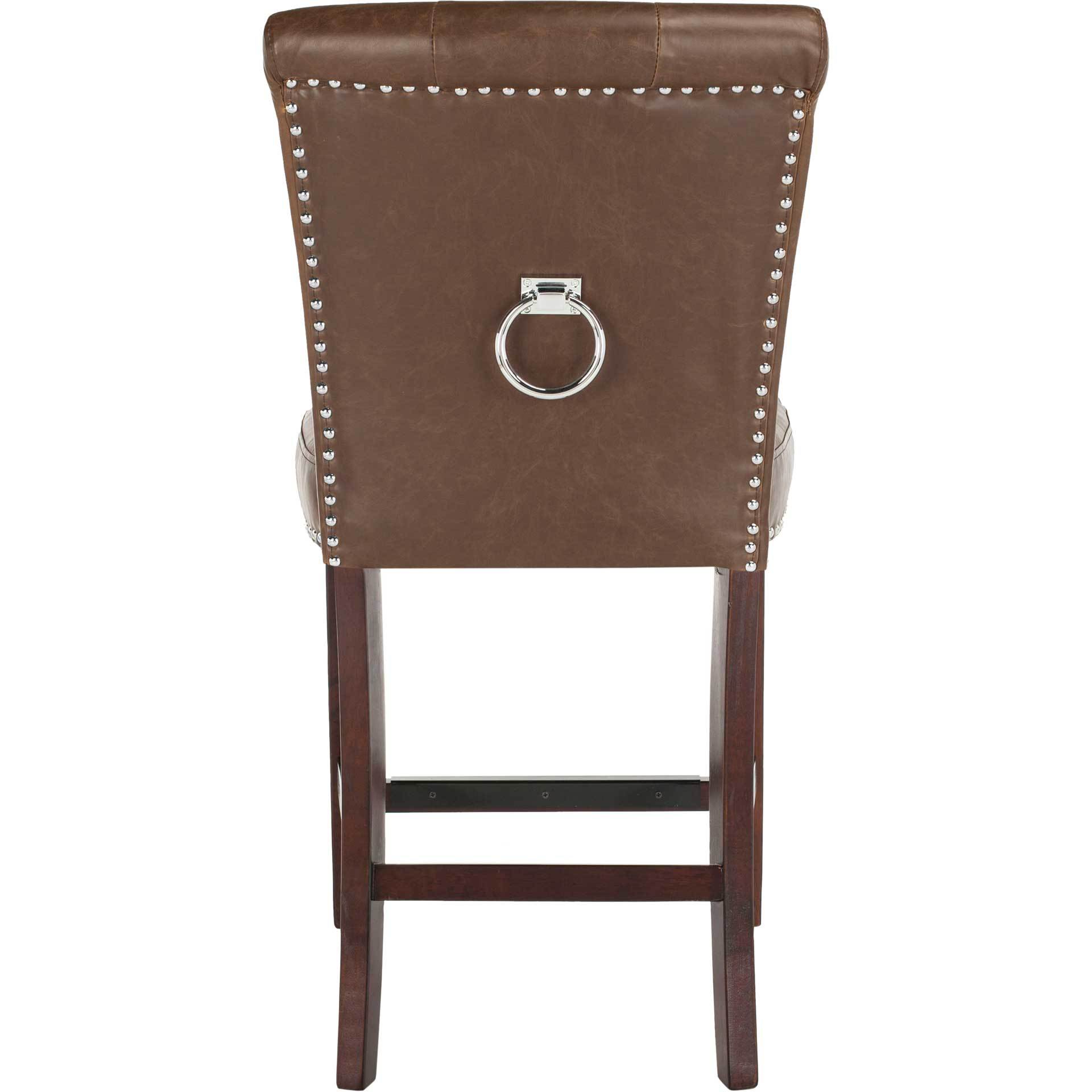 Counter Stool
