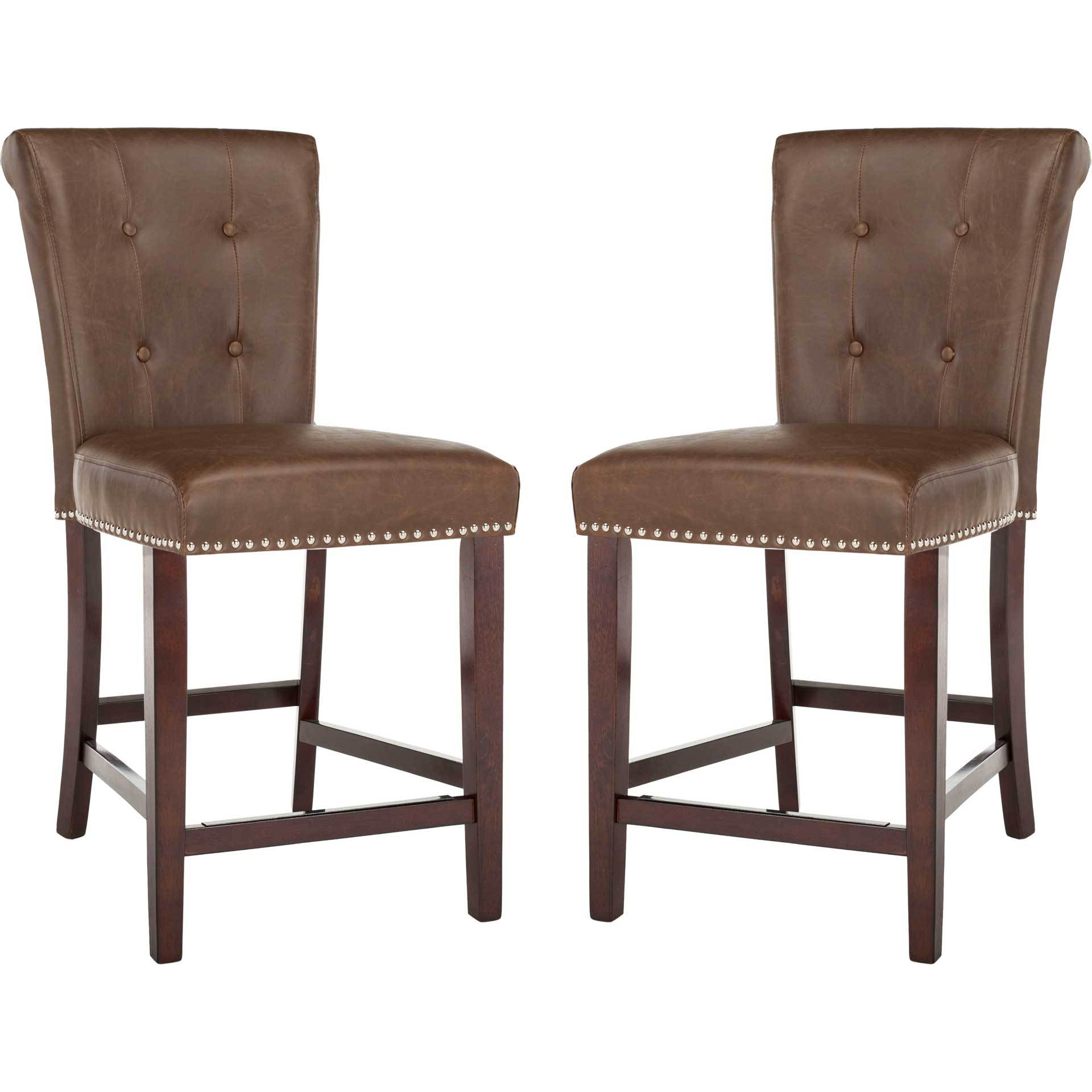 Counter Stool