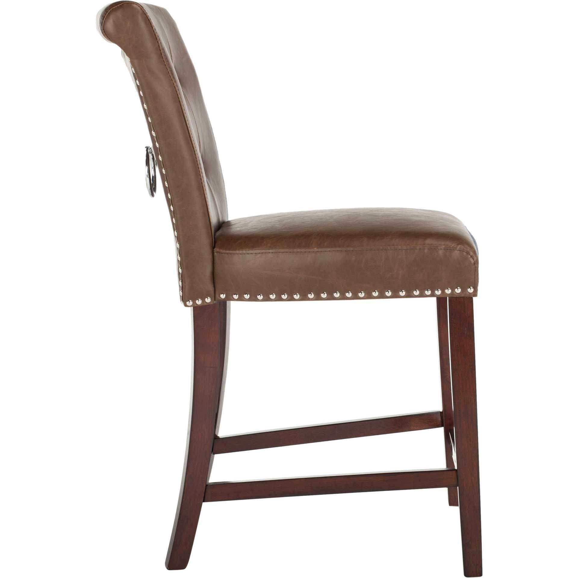 Counter Stool