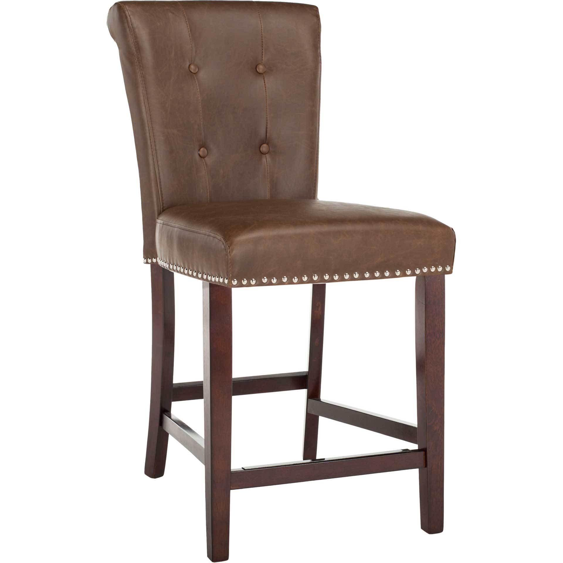 Counter Stool