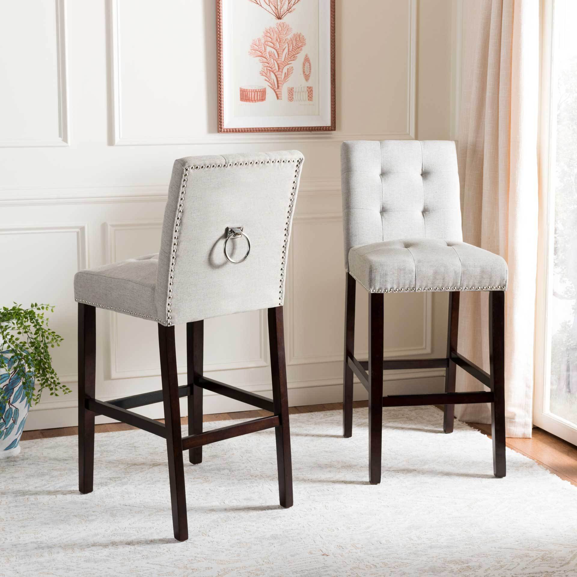 Bar Stool