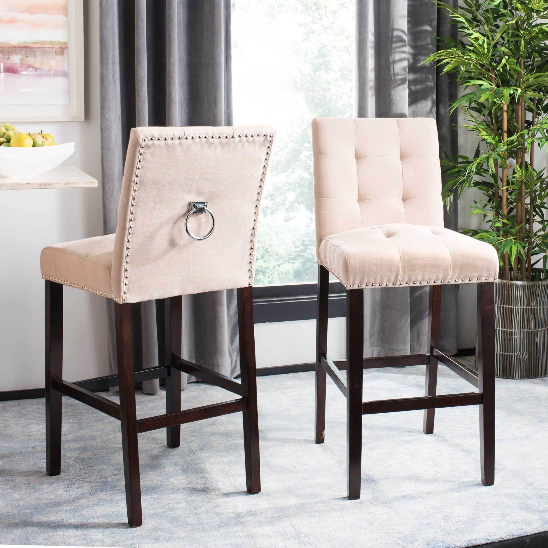 Bar Stool