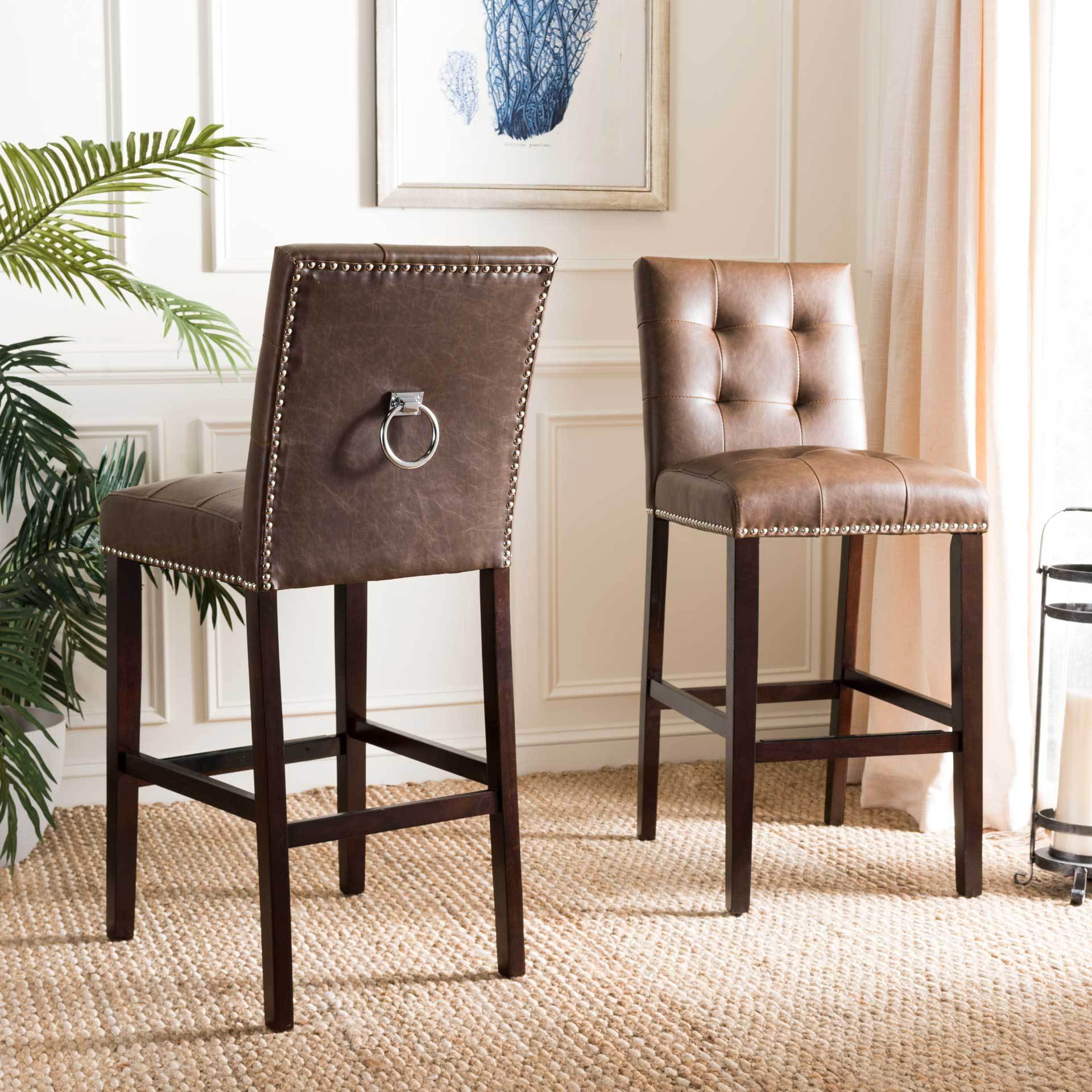 Bar Stool