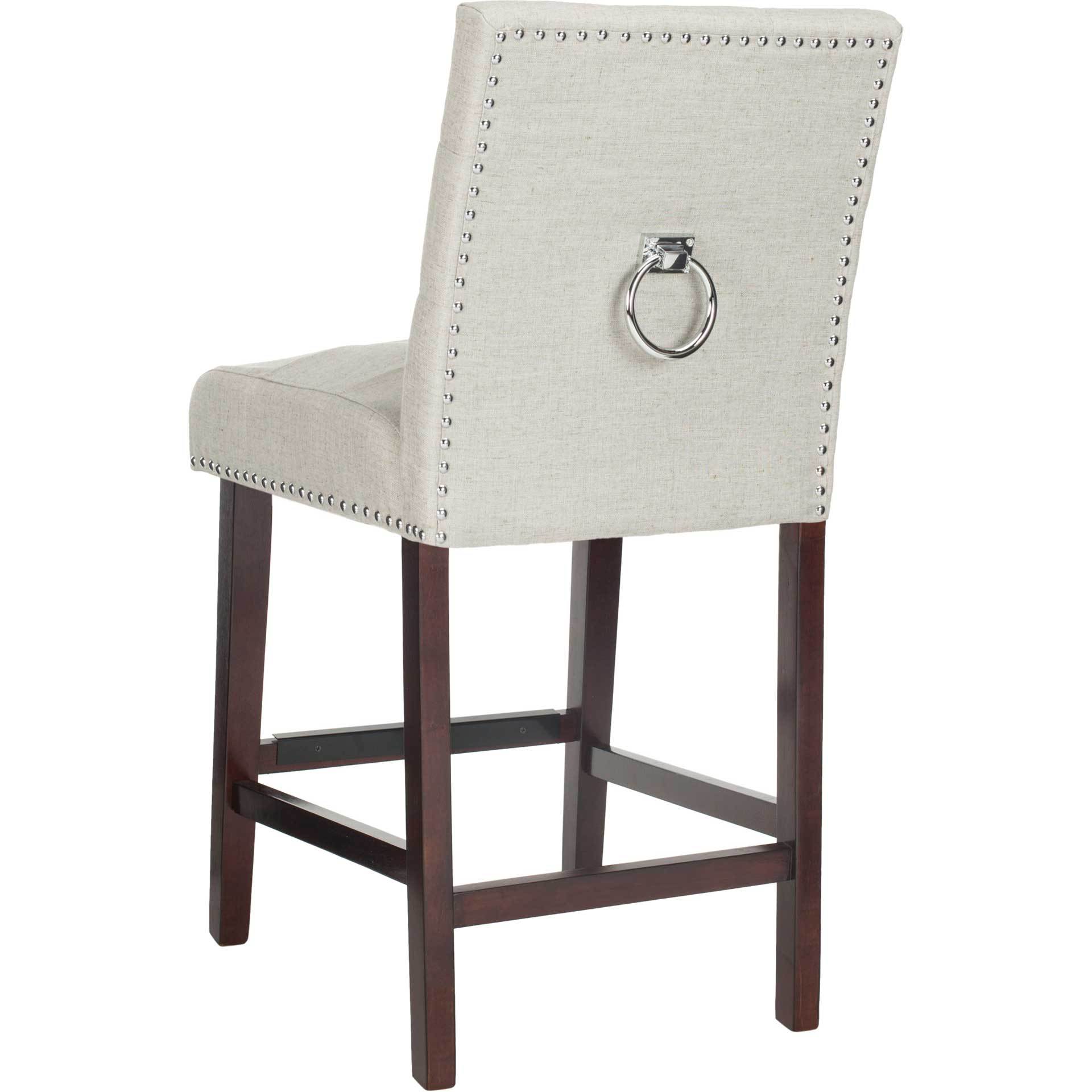 Counter Stool