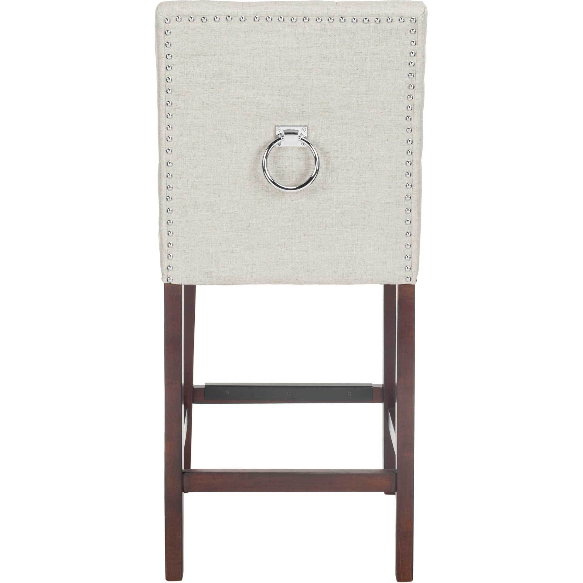 Counter Stool
