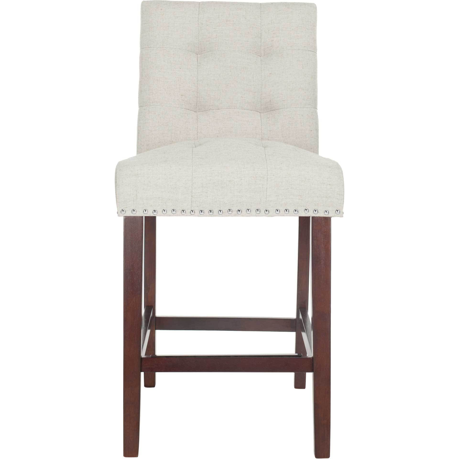 Counter Stool