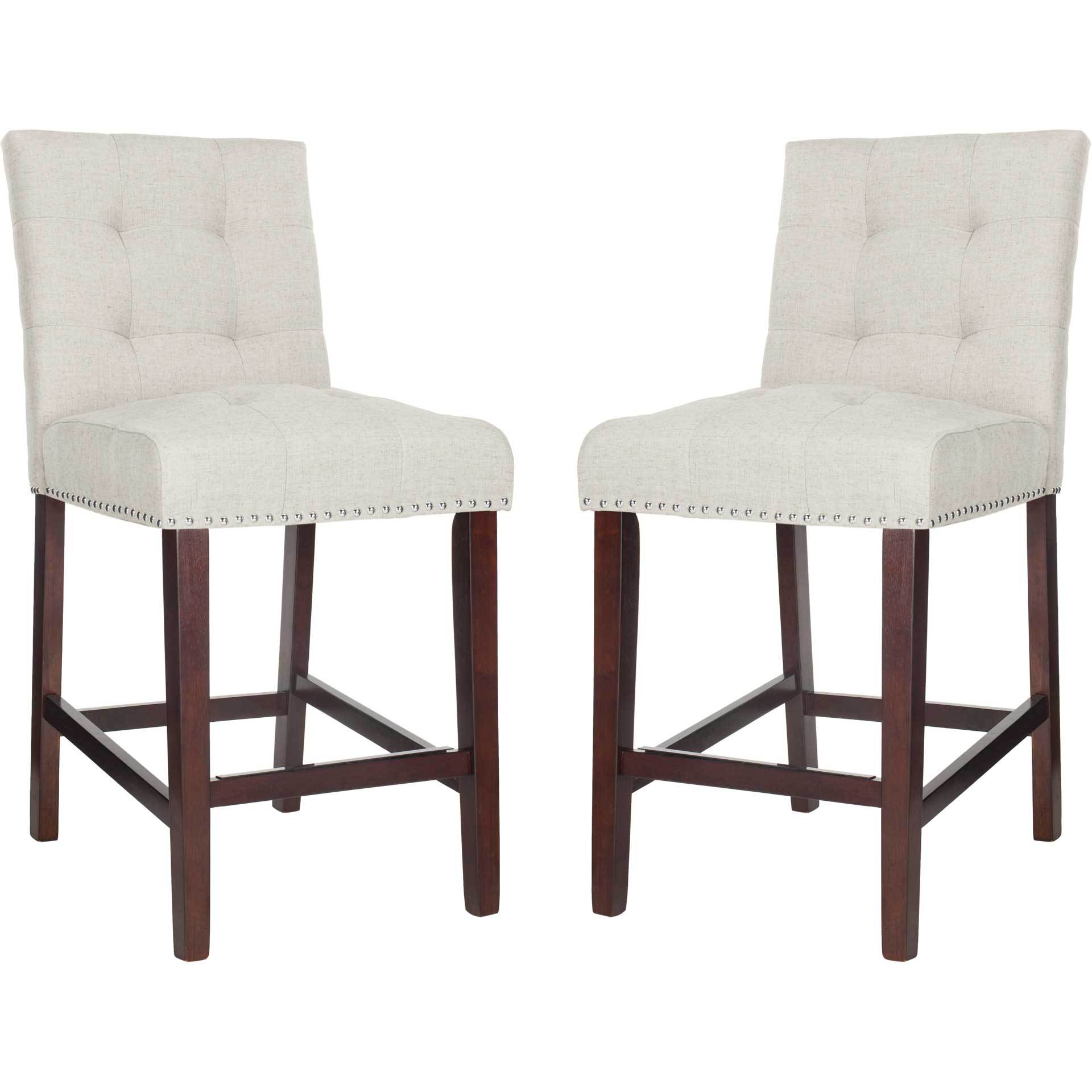 Counter Stool